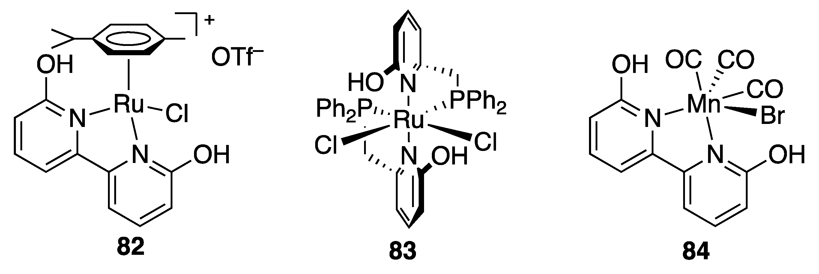 Catalysts 10 00635 g005