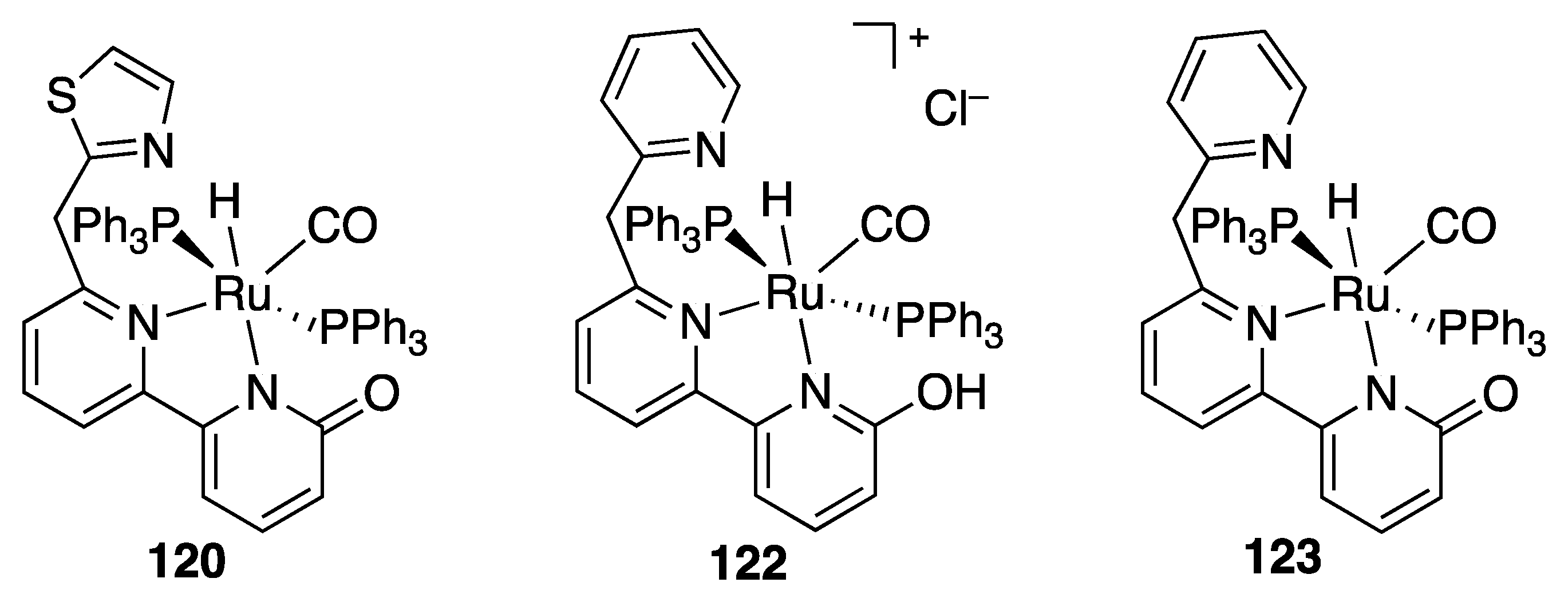 Catalysts 10 00635 g007
