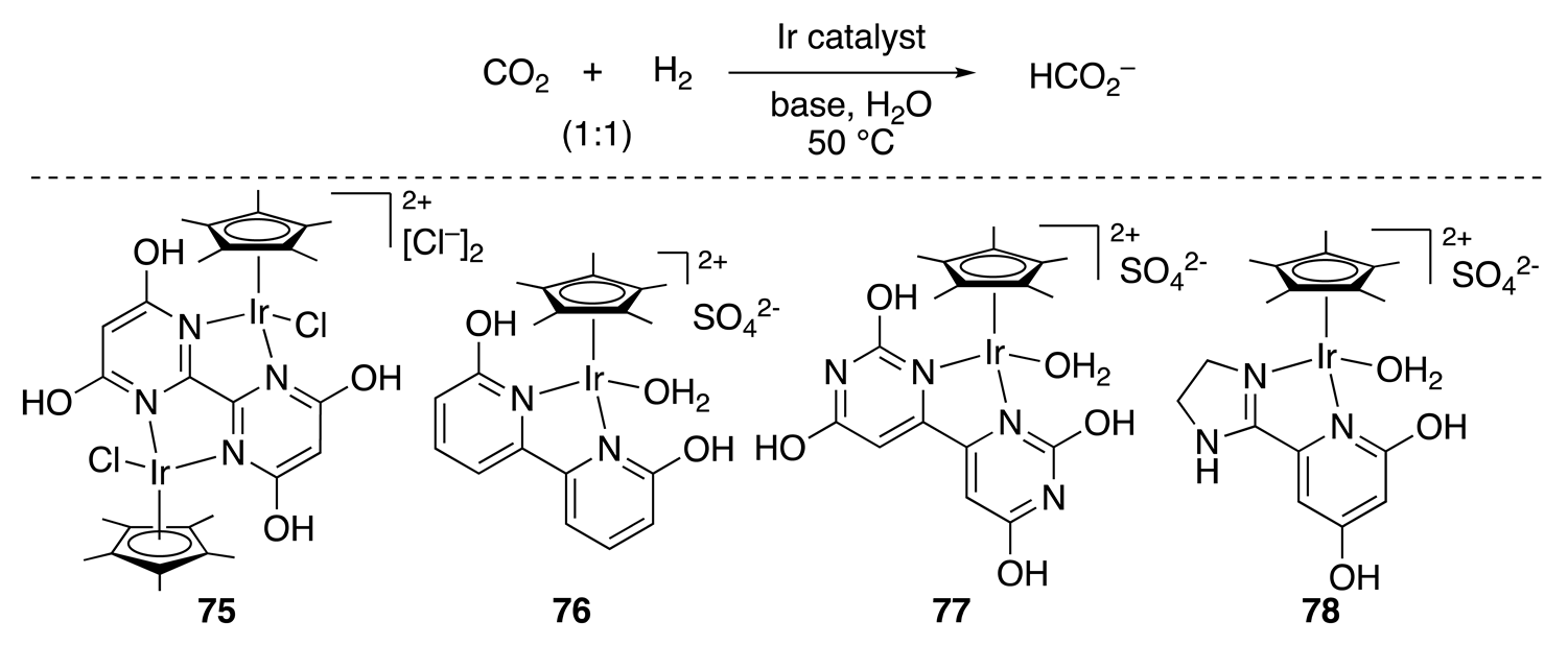 Catalysts 10 00635 i001
