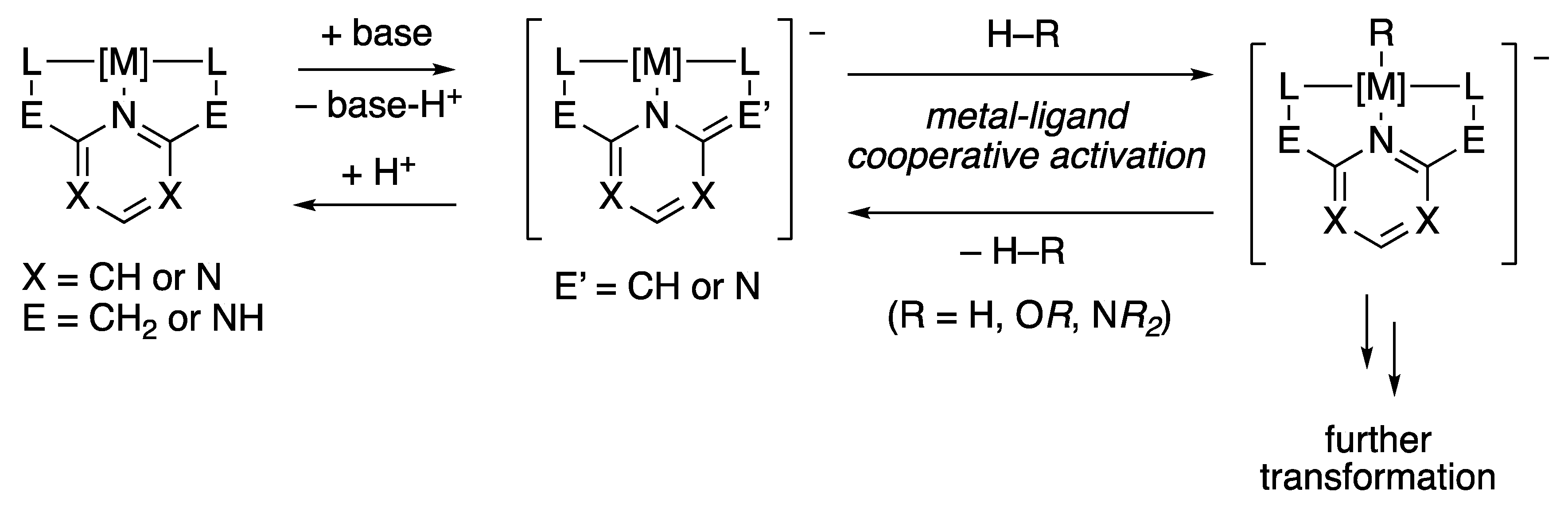 Catalysts 10 00635 sch001