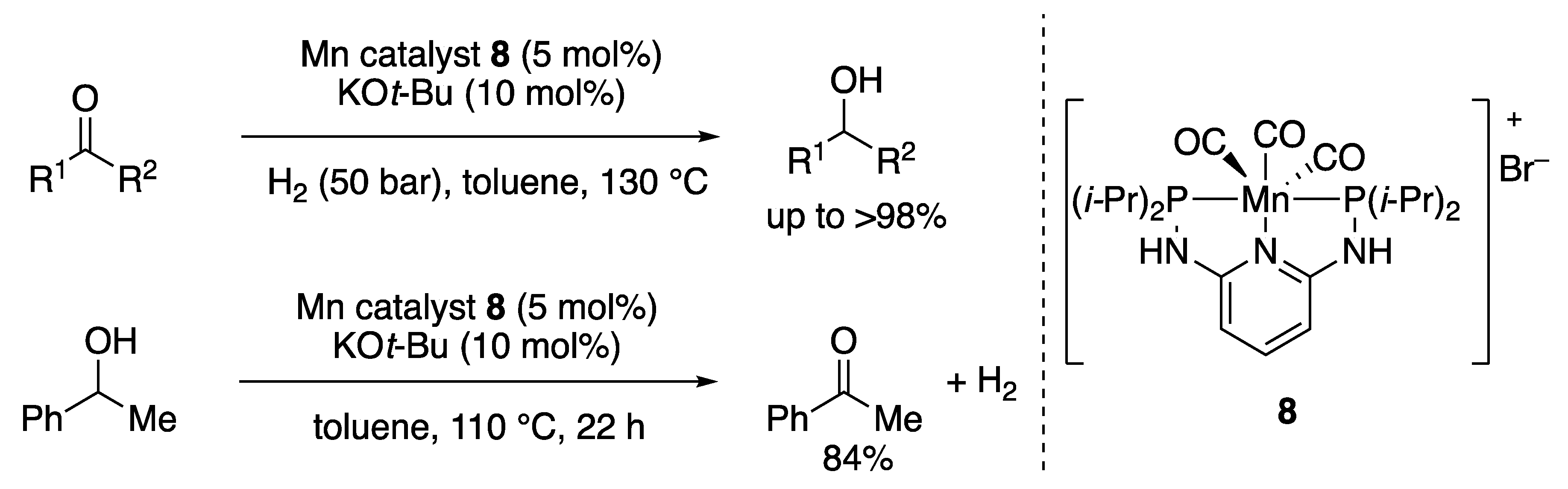 Catalysts 10 00635 sch005