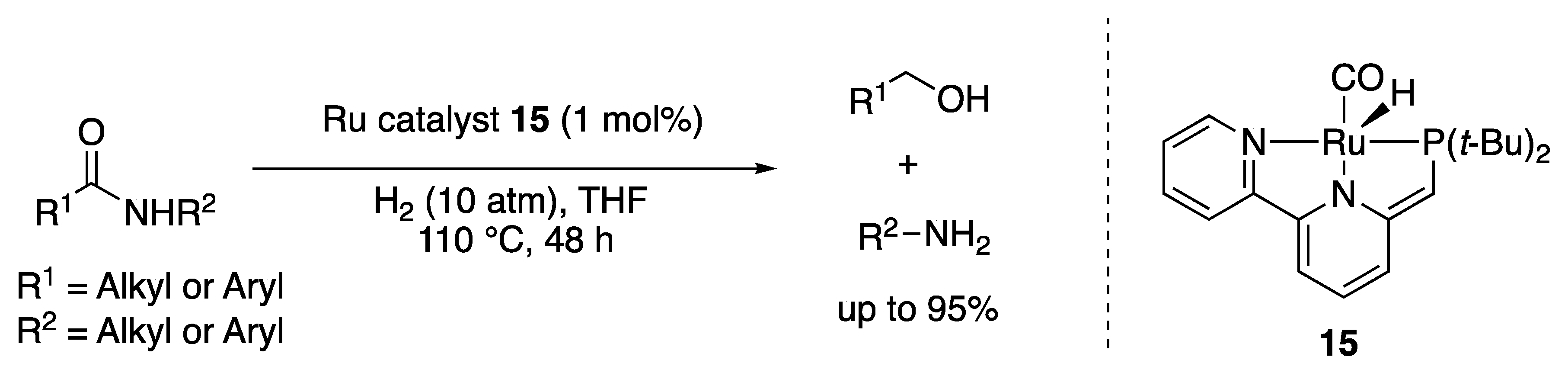 Catalysts 10 00635 sch010