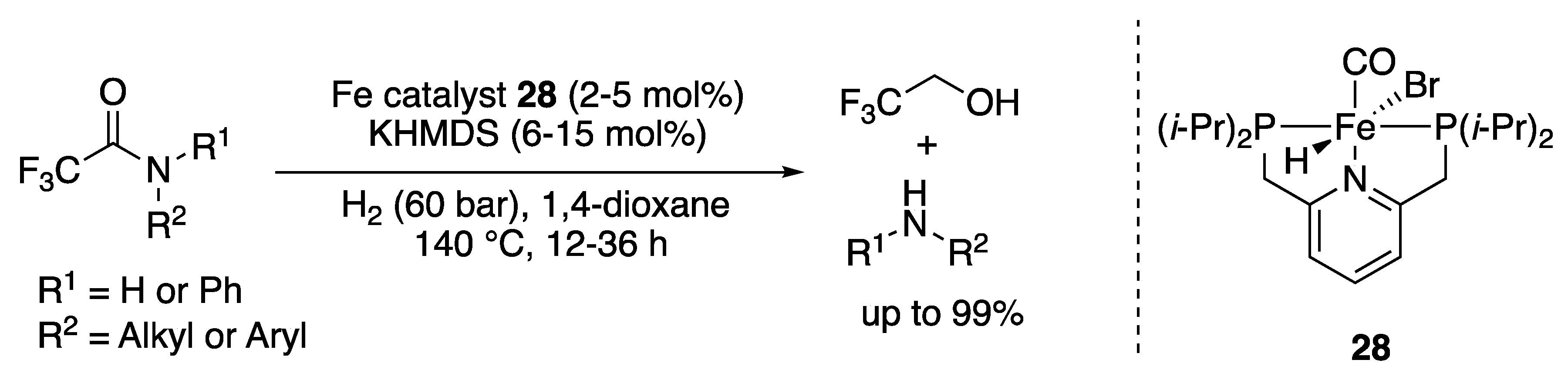 Catalysts 10 00635 sch012