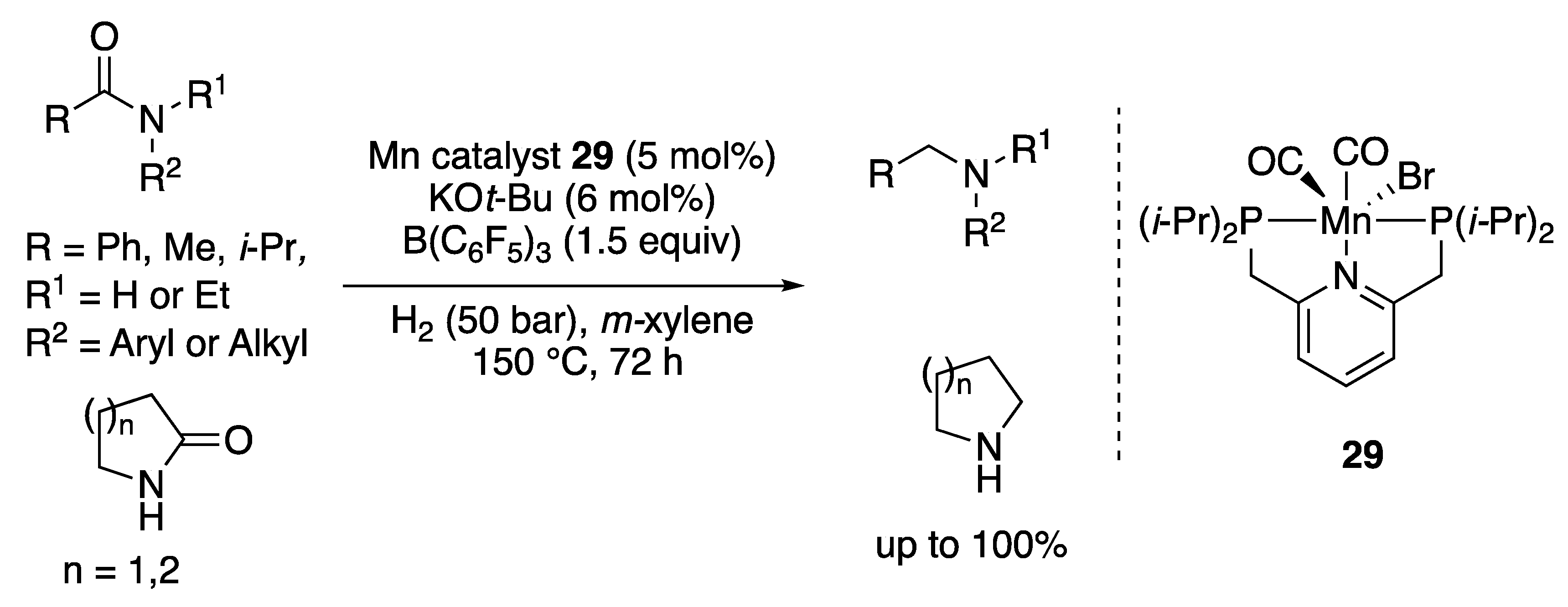 Catalysts 10 00635 sch013