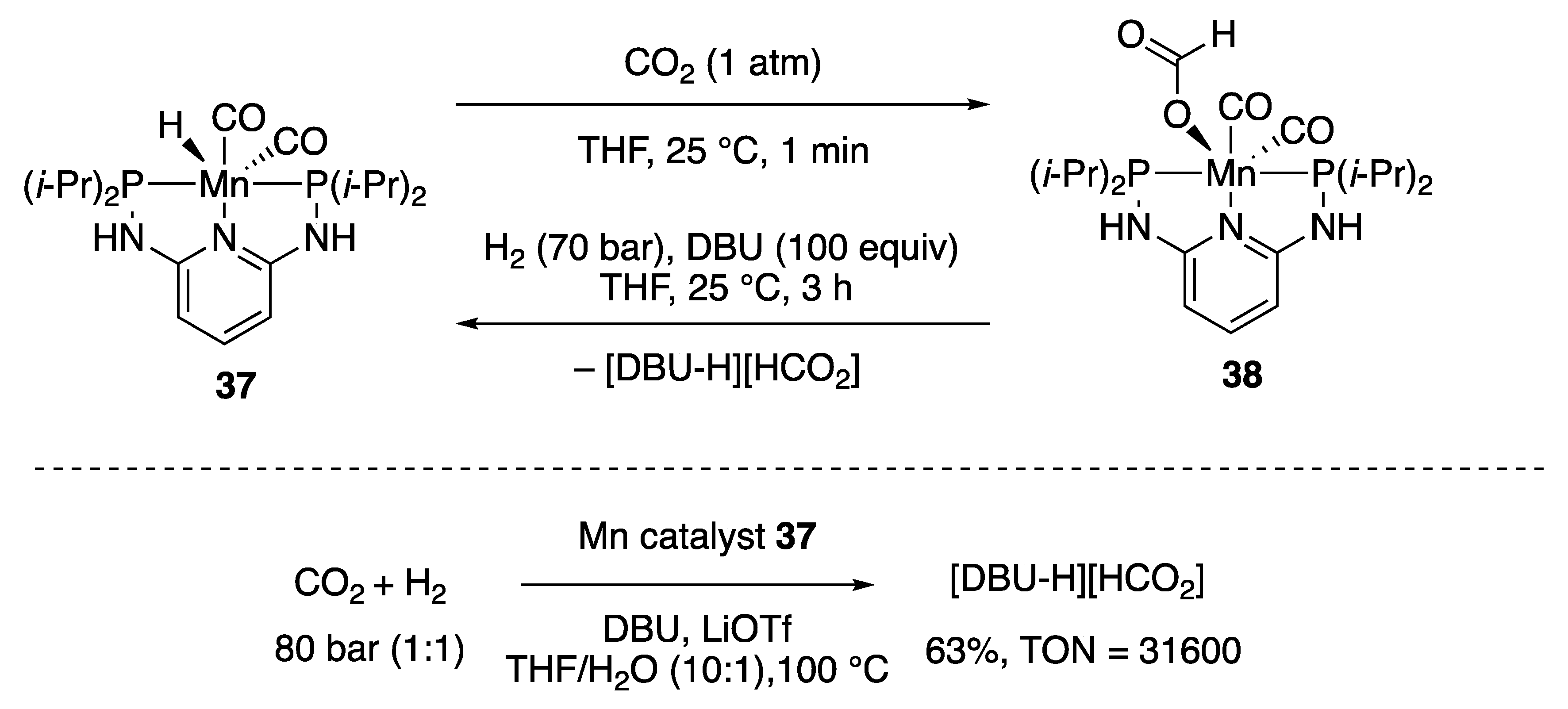 Catalysts 10 00635 sch018