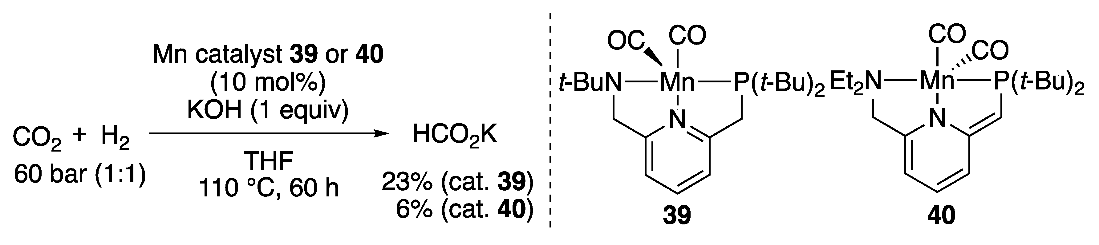 Catalysts 10 00635 sch019