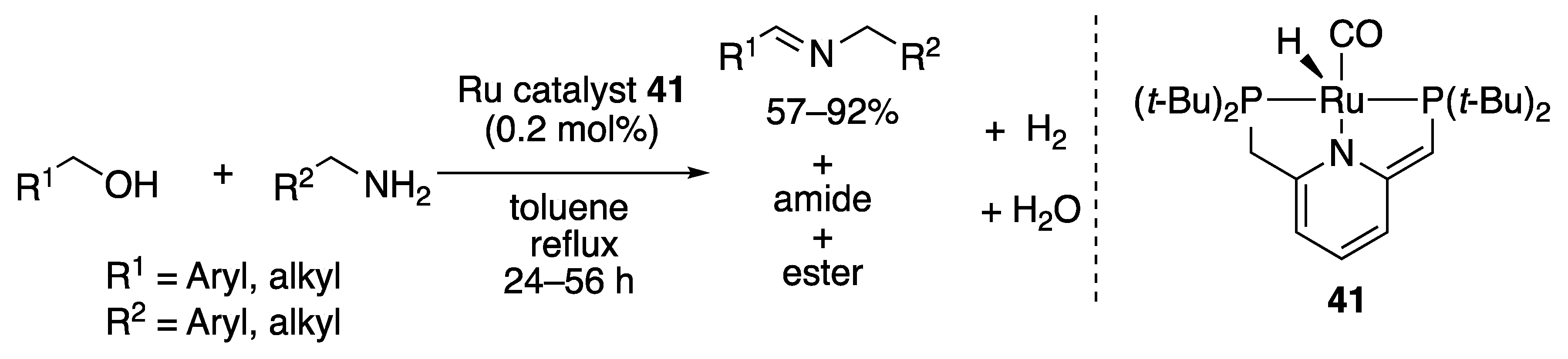 Catalysts 10 00635 sch029