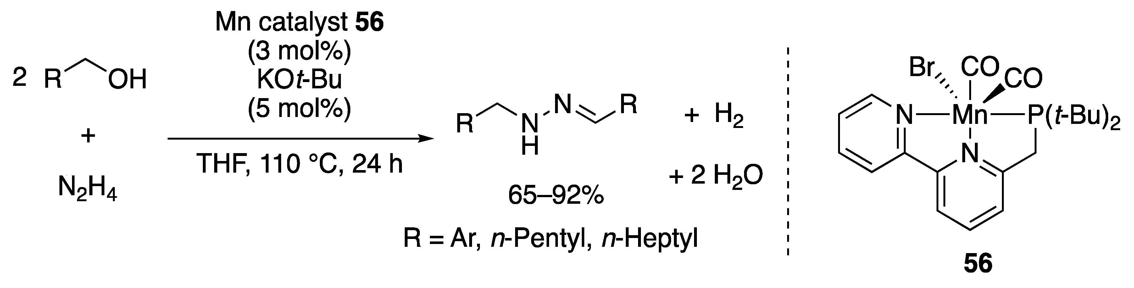 Catalysts 10 00635 sch032