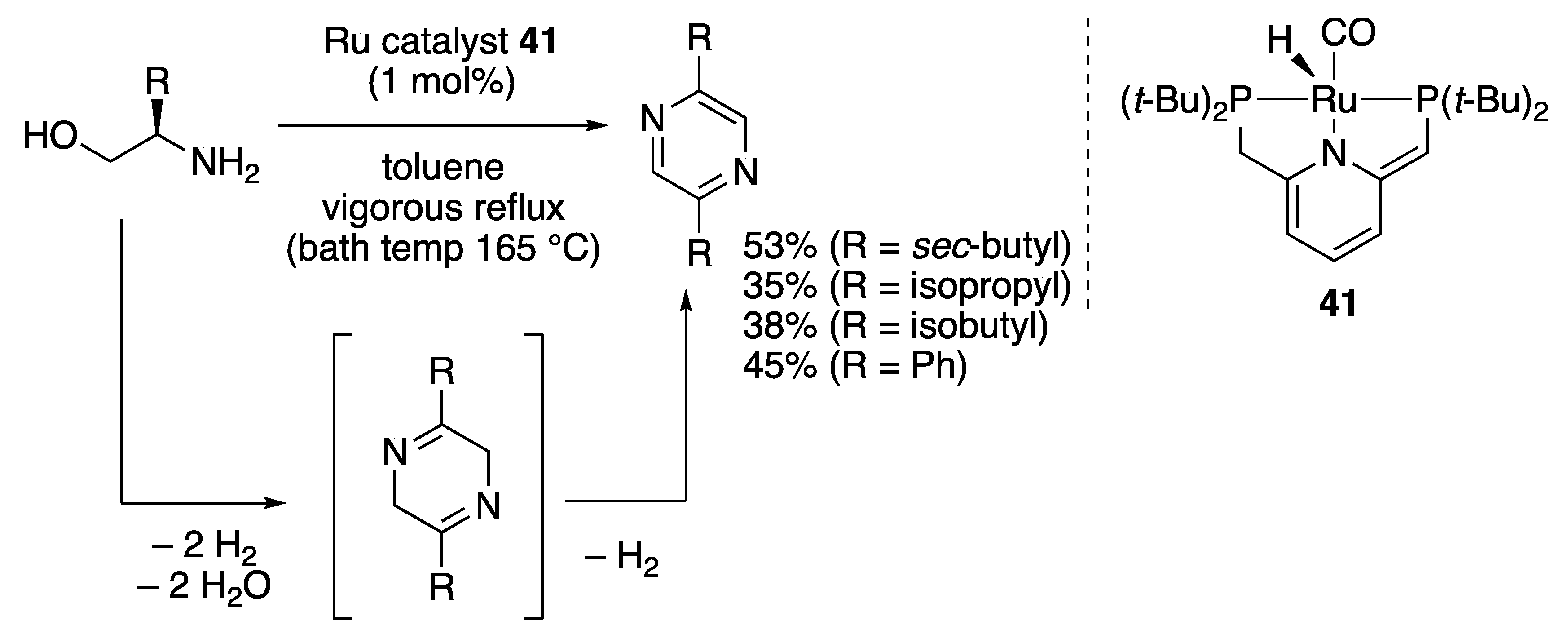 Catalysts 10 00635 sch033