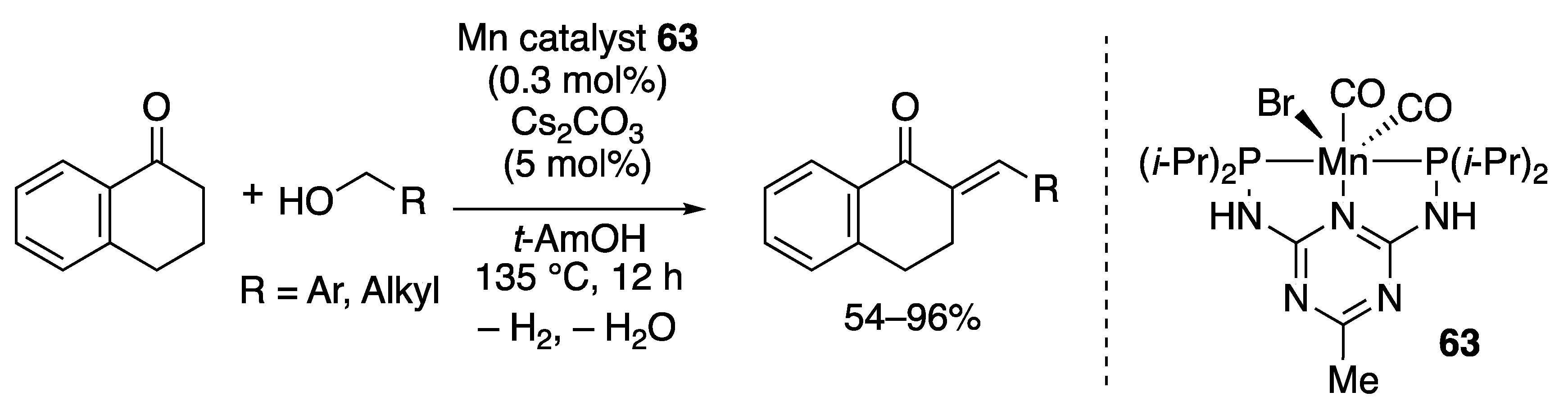 Catalysts 10 00635 sch038