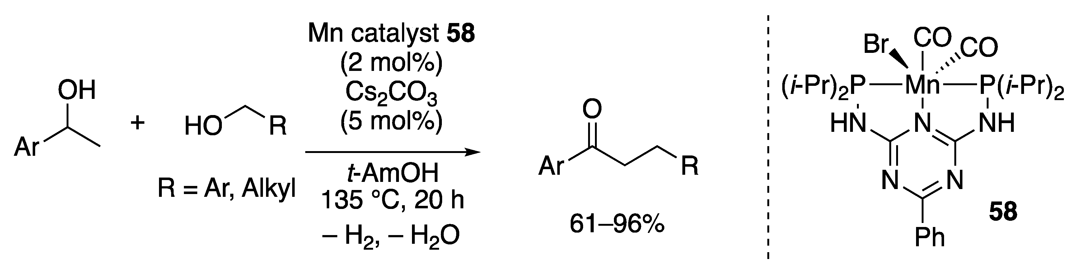 Catalysts 10 00635 sch039