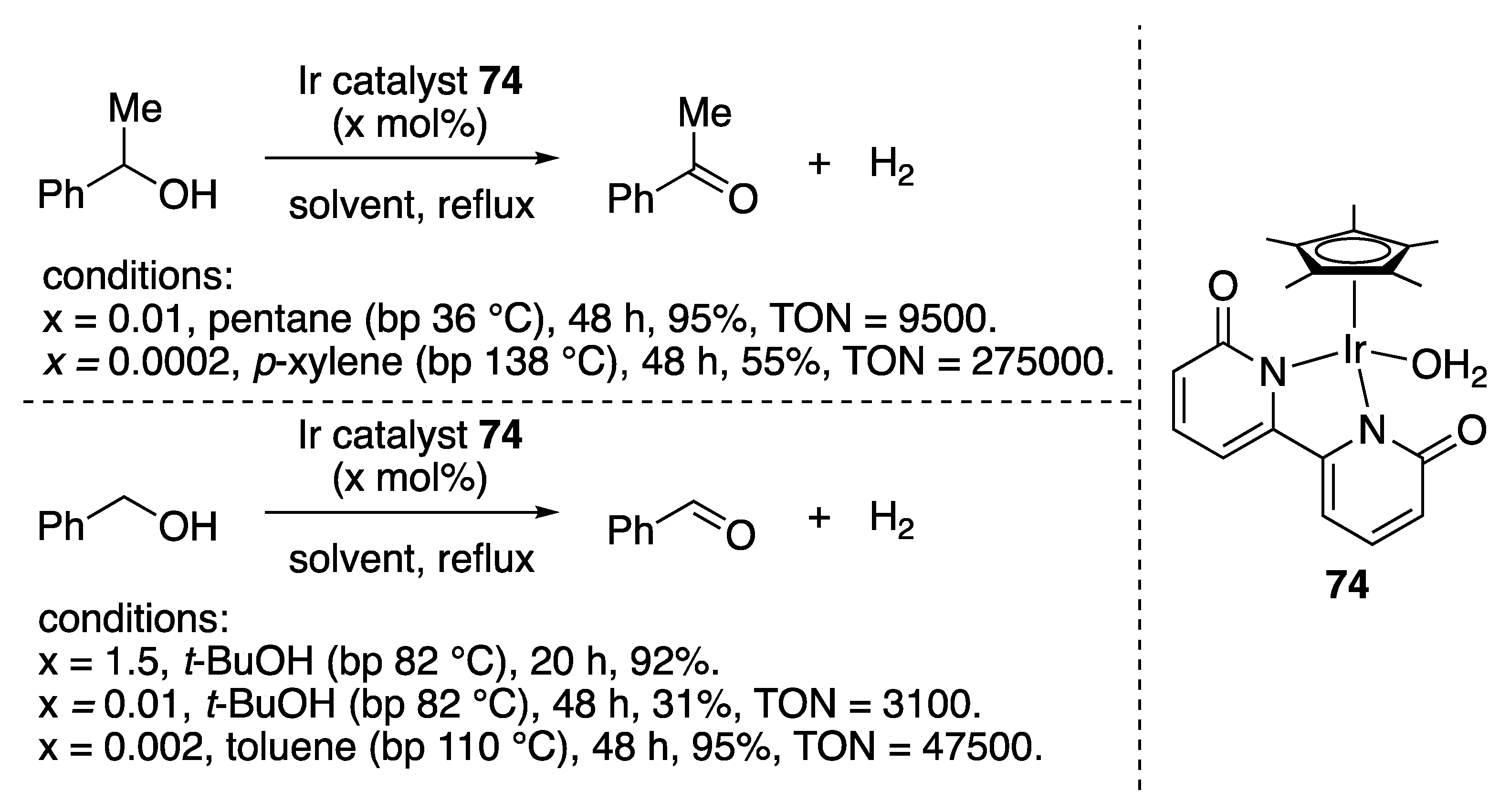 Catalysts 10 00635 sch063