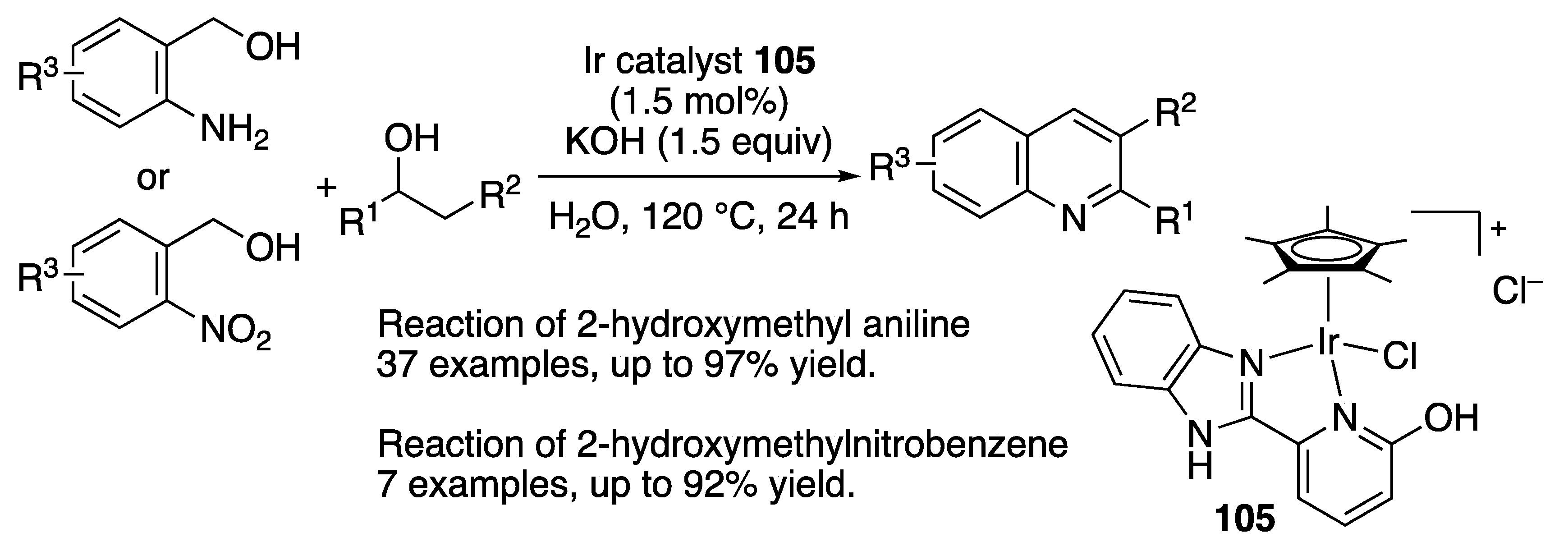Catalysts 10 00635 sch073