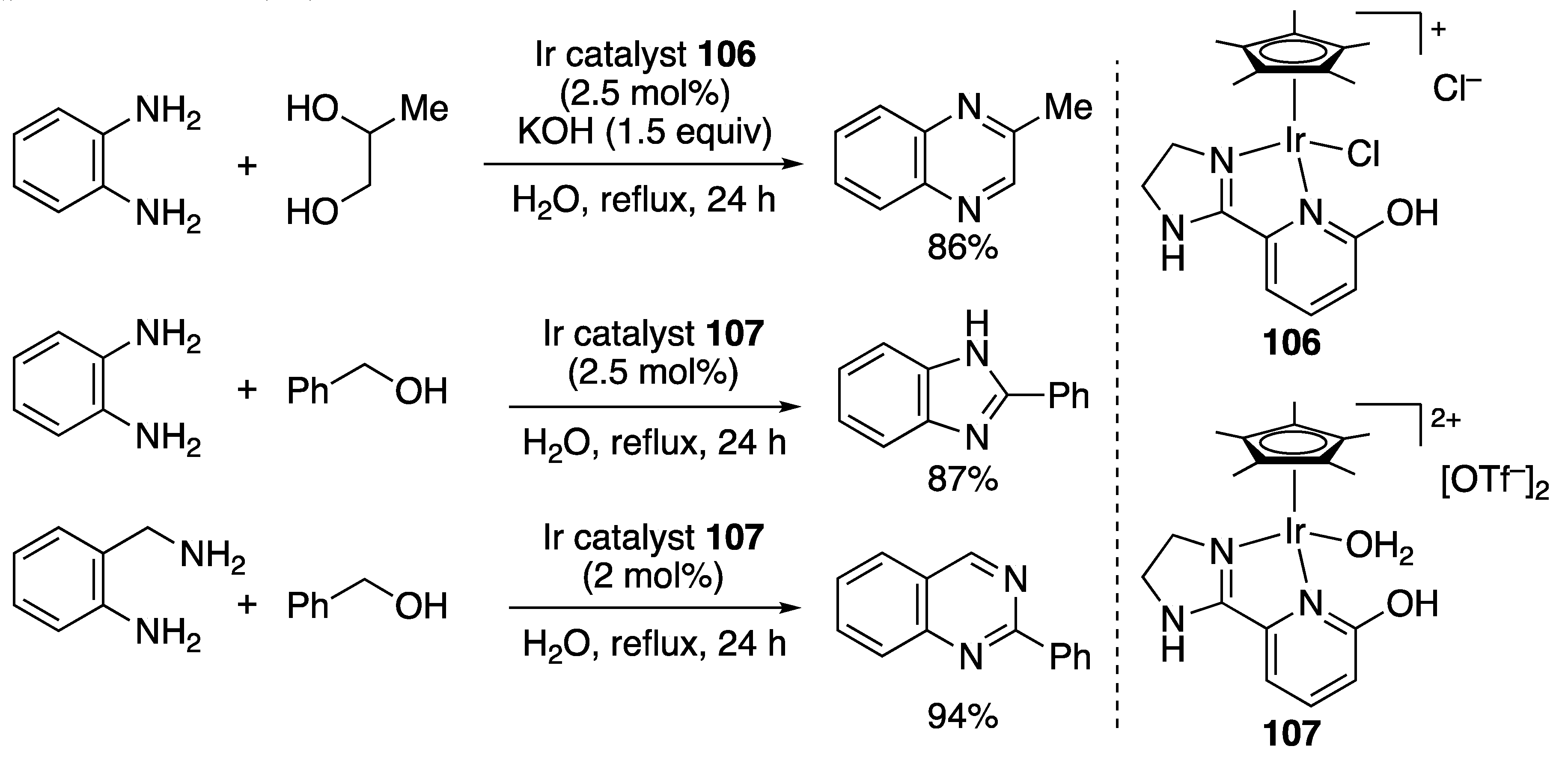 Catalysts 10 00635 sch075
