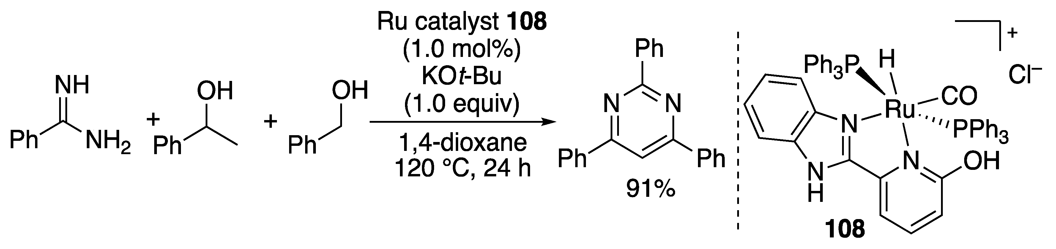 Catalysts 10 00635 sch076
