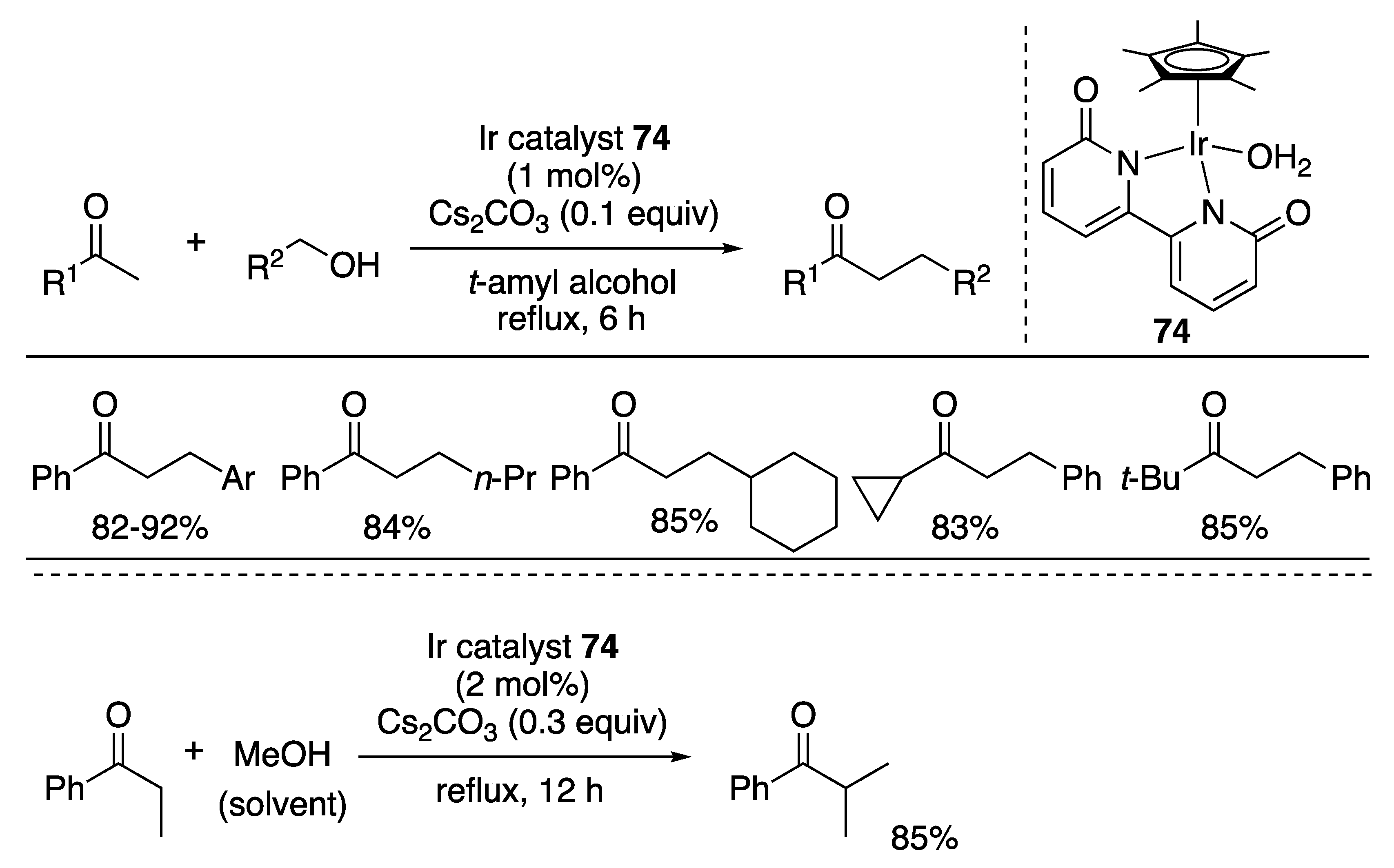 Catalysts 10 00635 sch080