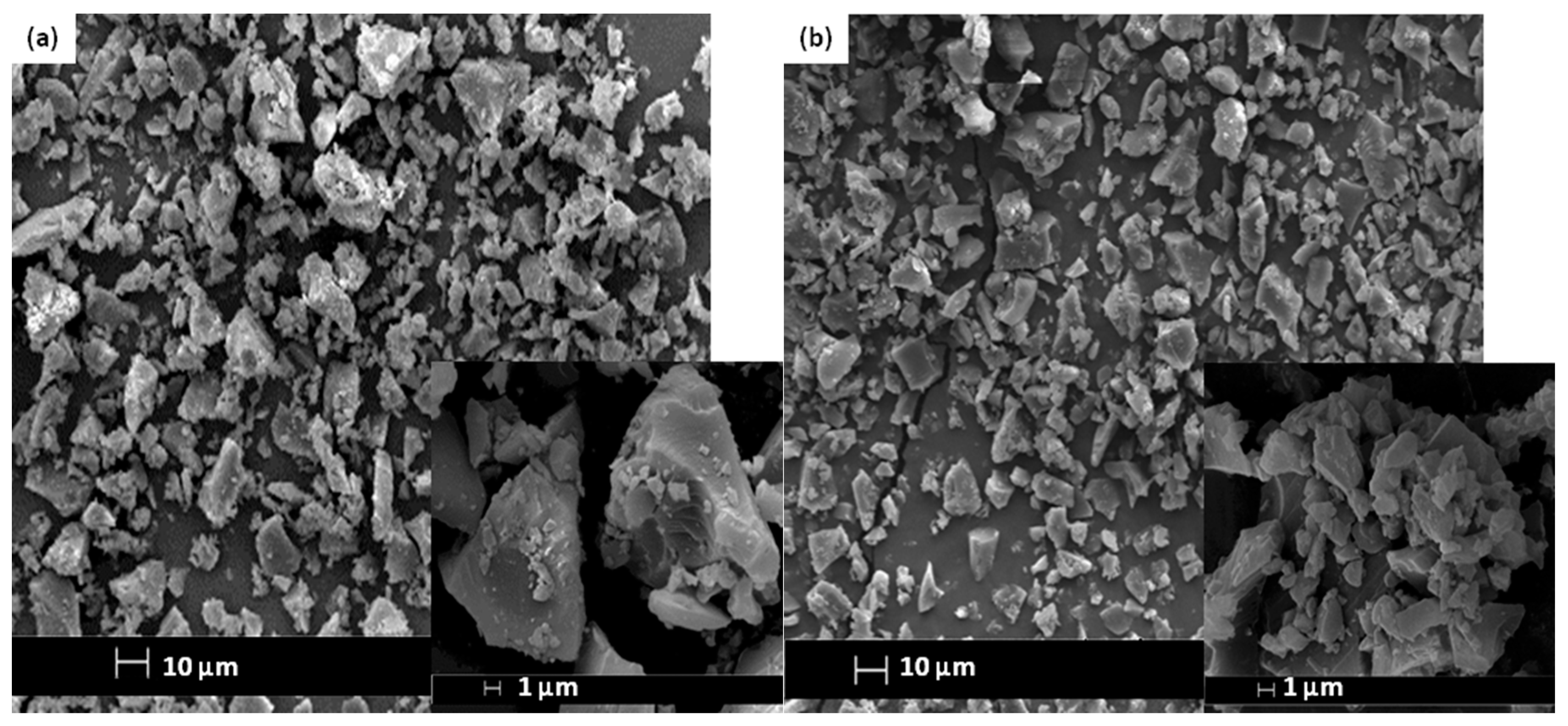Catalysts 10 00638 g003a Catalysts 10 00638 g003a