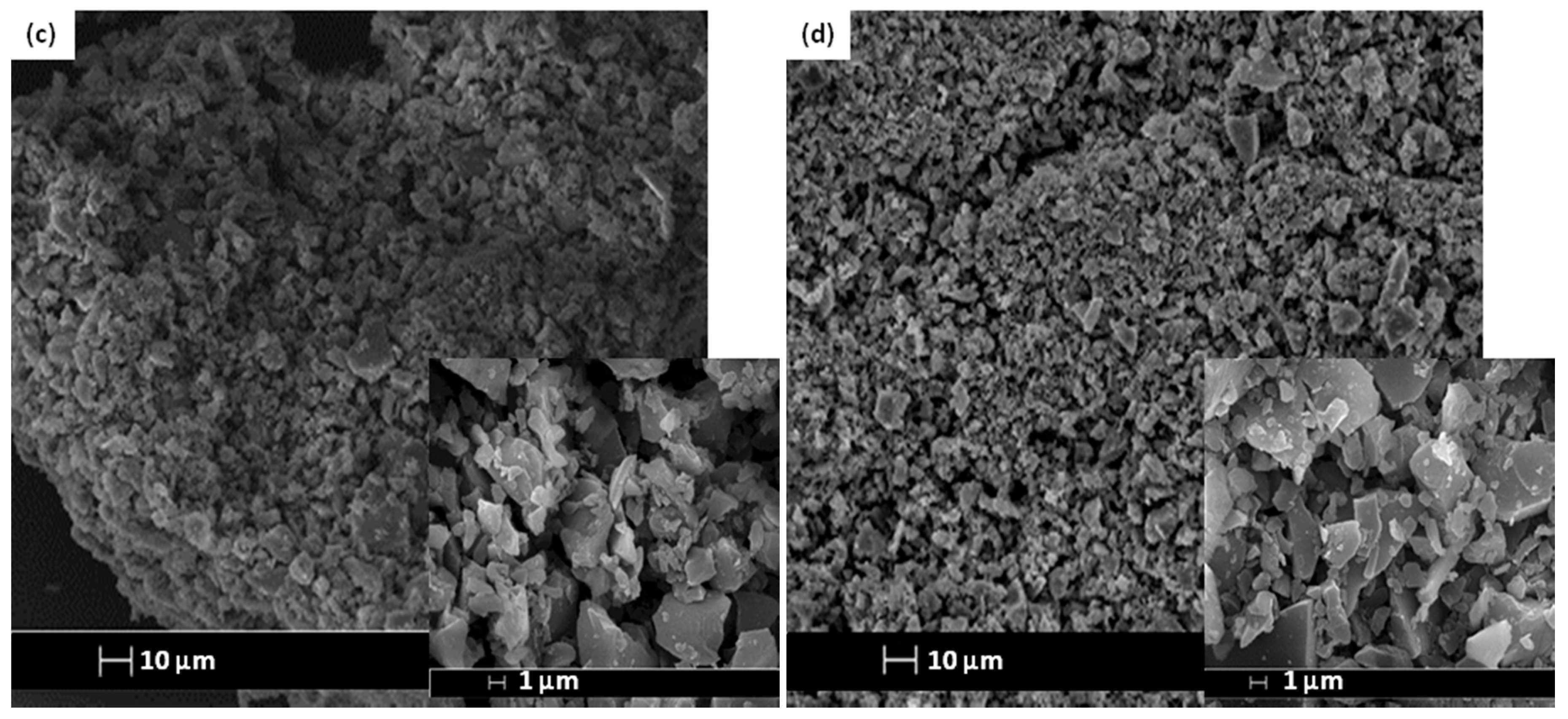 Catalysts 10 00638 g003b Catalysts 10 00638 g003b