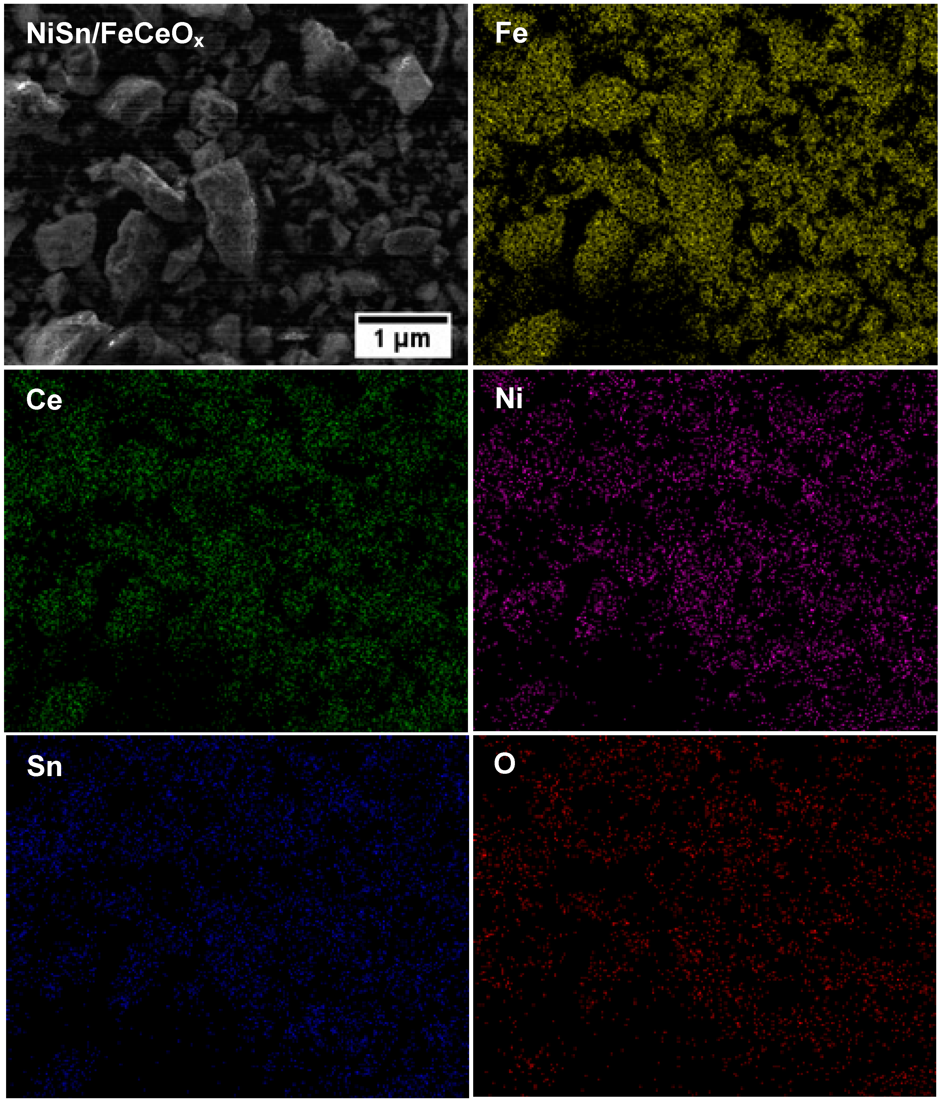 Catalysts 10 00639 g004