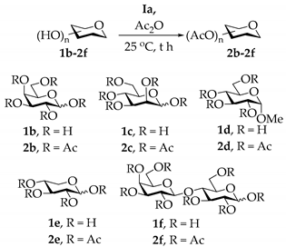 Catalysts 10 00642 i002 Catalysts 10 00642 i002