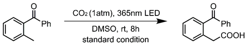 Catalysts 10 00664 i001 Catalysts 10 00664 i001