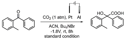 Catalysts 10 00664 i002 Catalysts 10 00664 i002