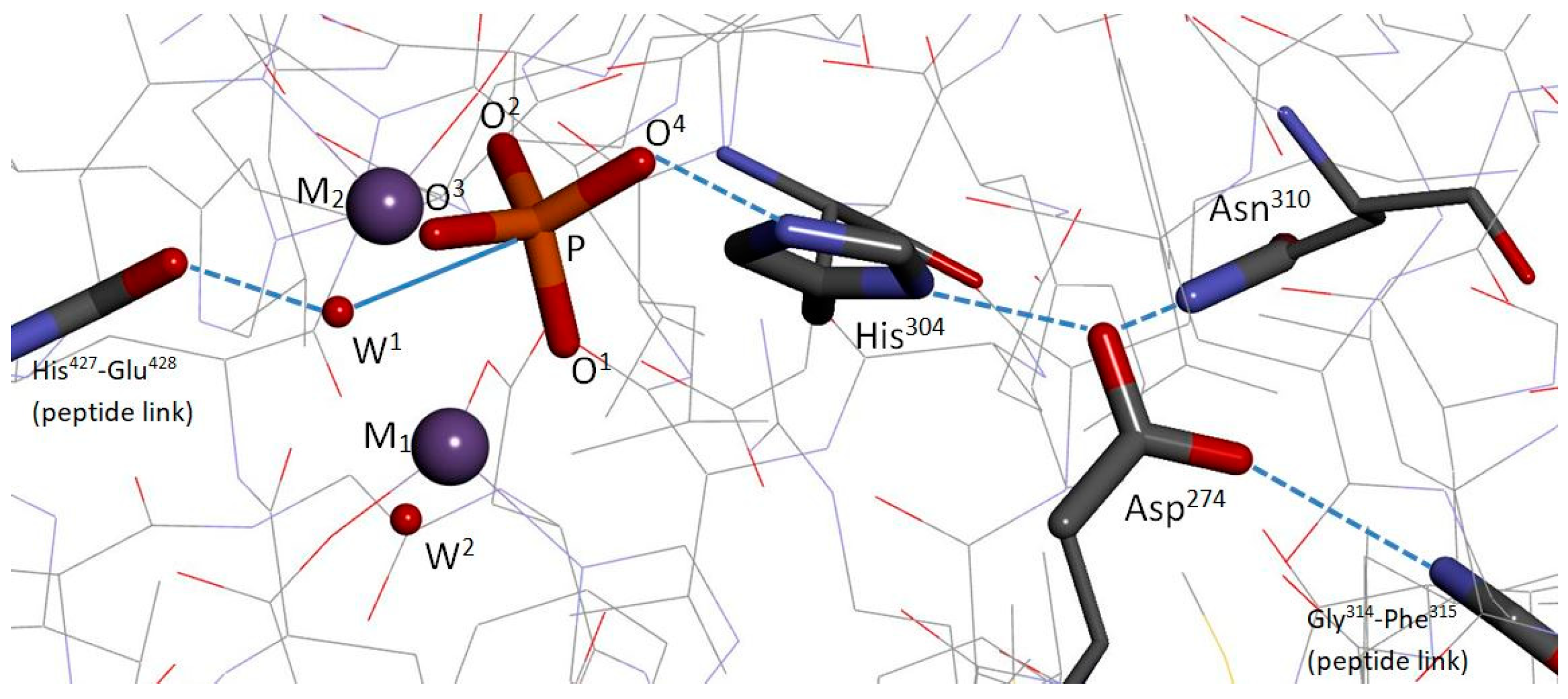 Catalysts 10 00674 g001 Catalysts 10 00674 g001