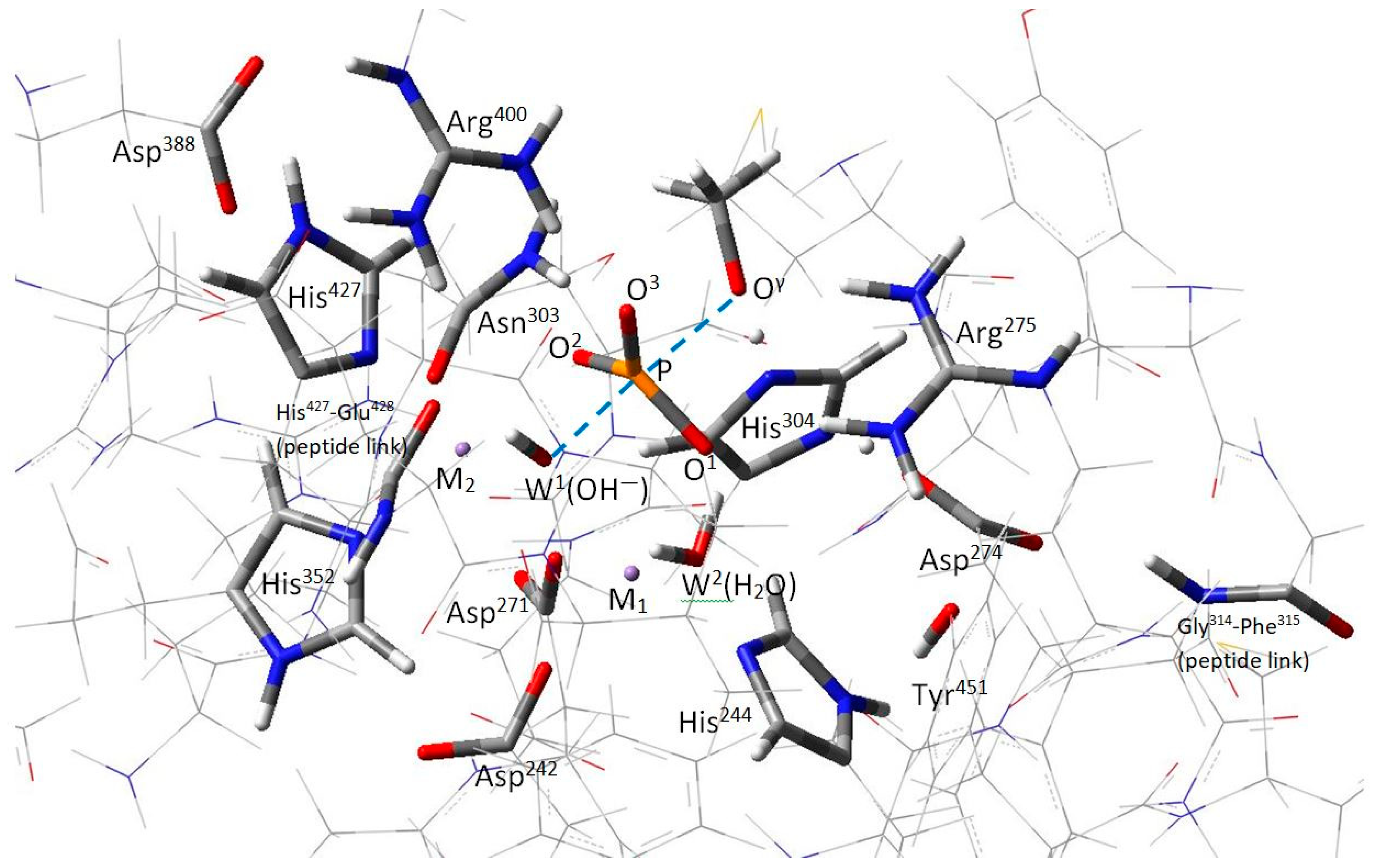 Catalysts 10 00674 g002 Catalysts 10 00674 g002