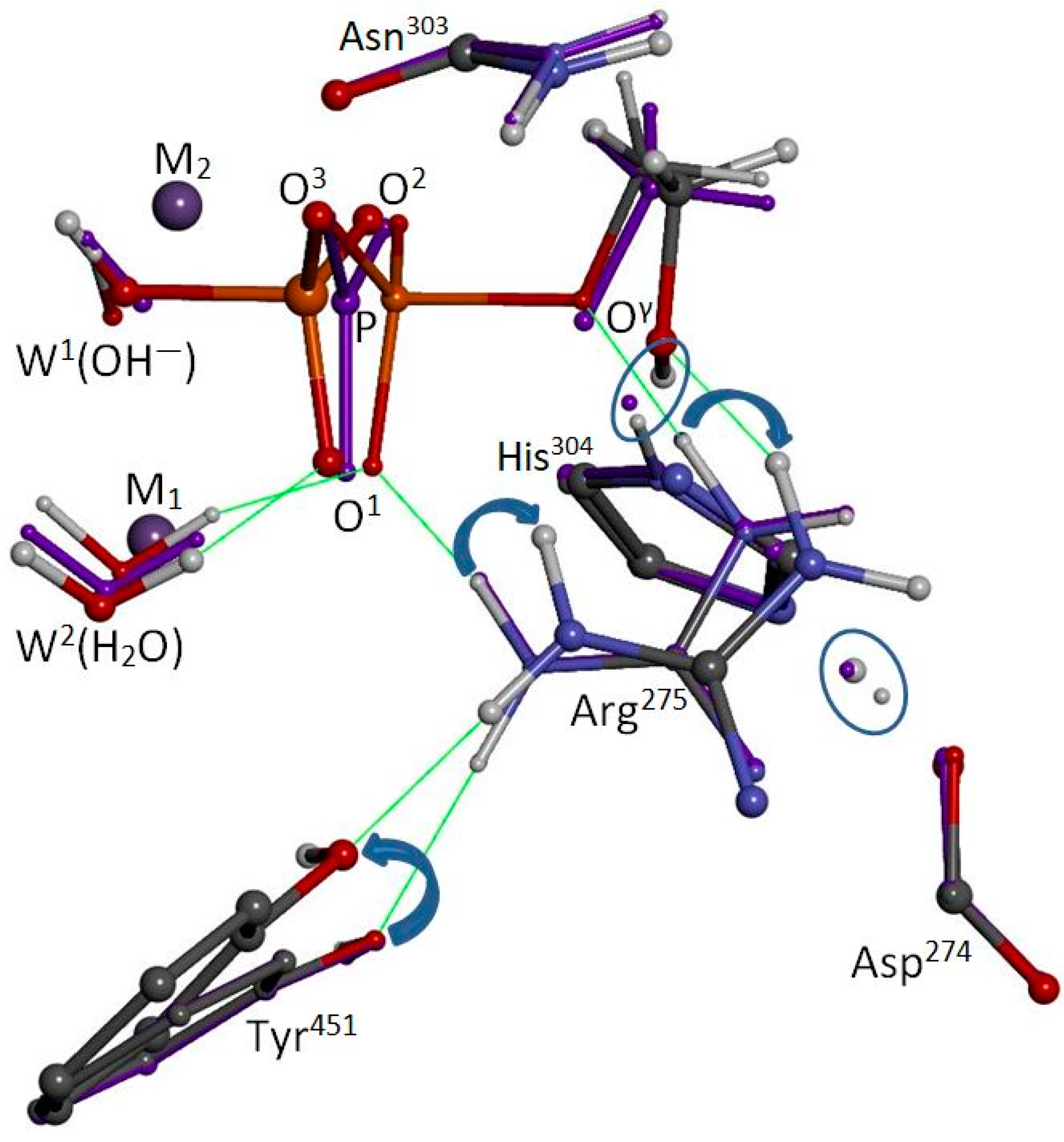 Catalysts 10 00674 g003 Catalysts 10 00674 g003