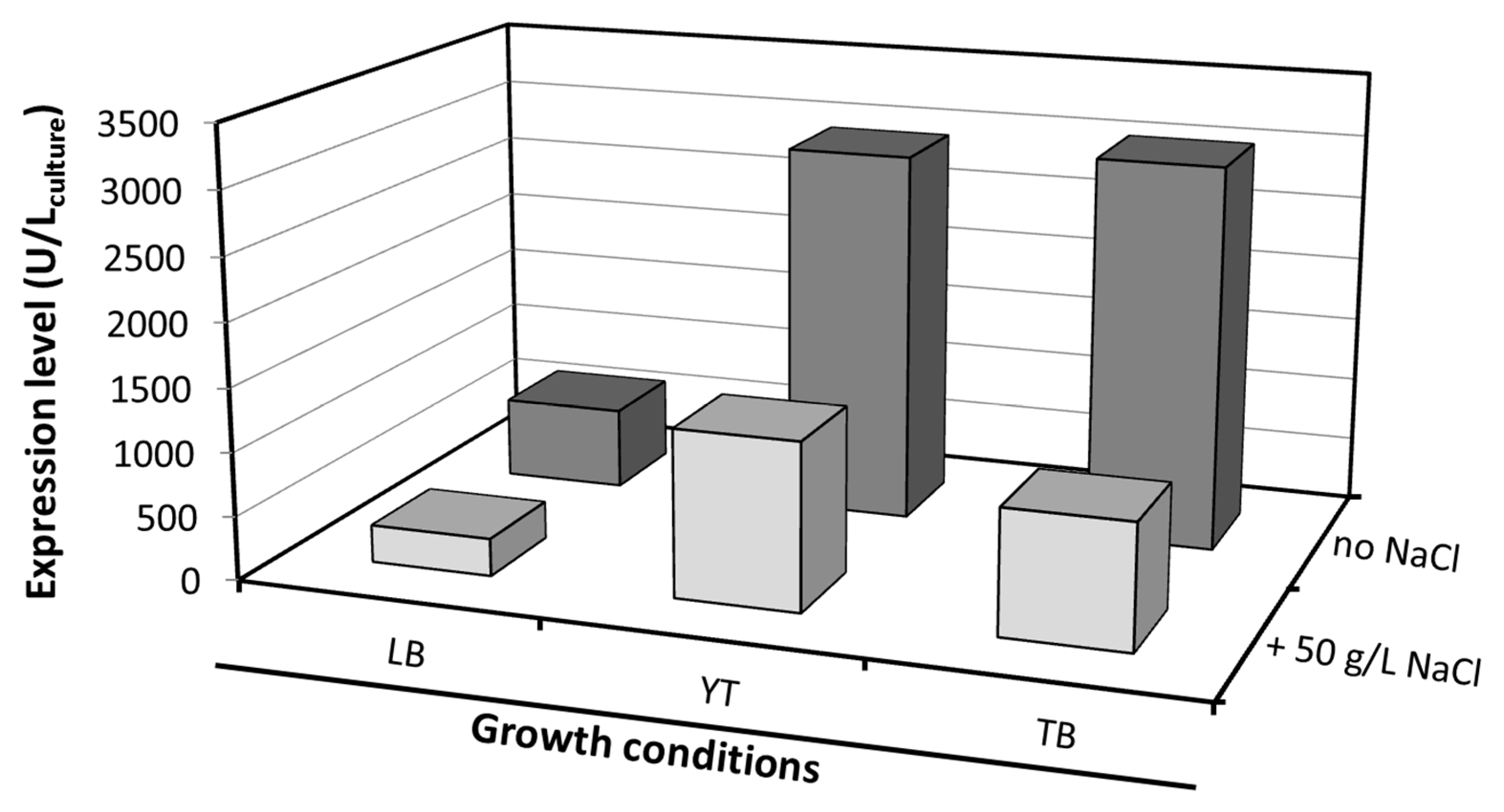 Catalysts 10 00677 g001