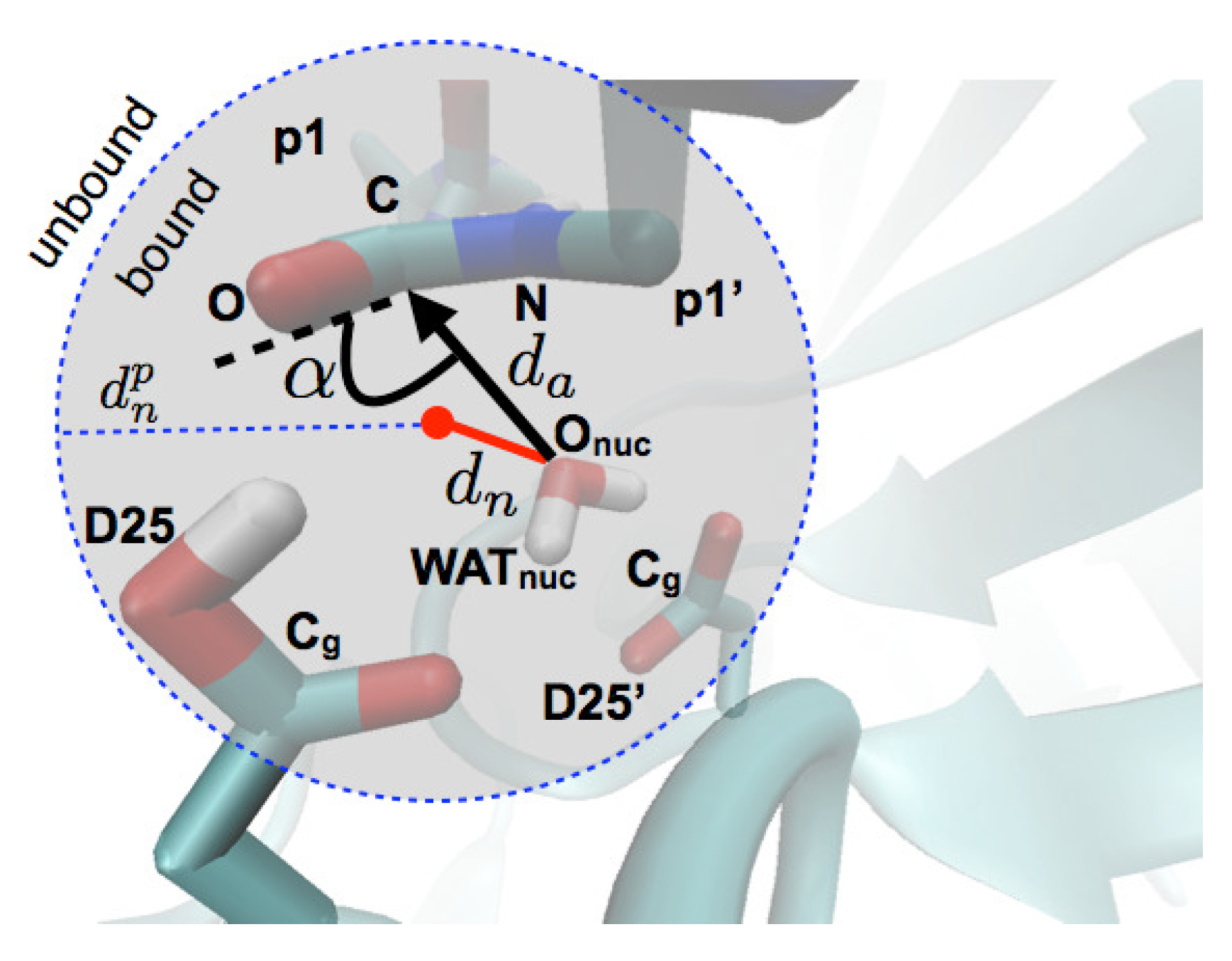Catalysts 10 00684 g001 Catalysts 10 00684 g001