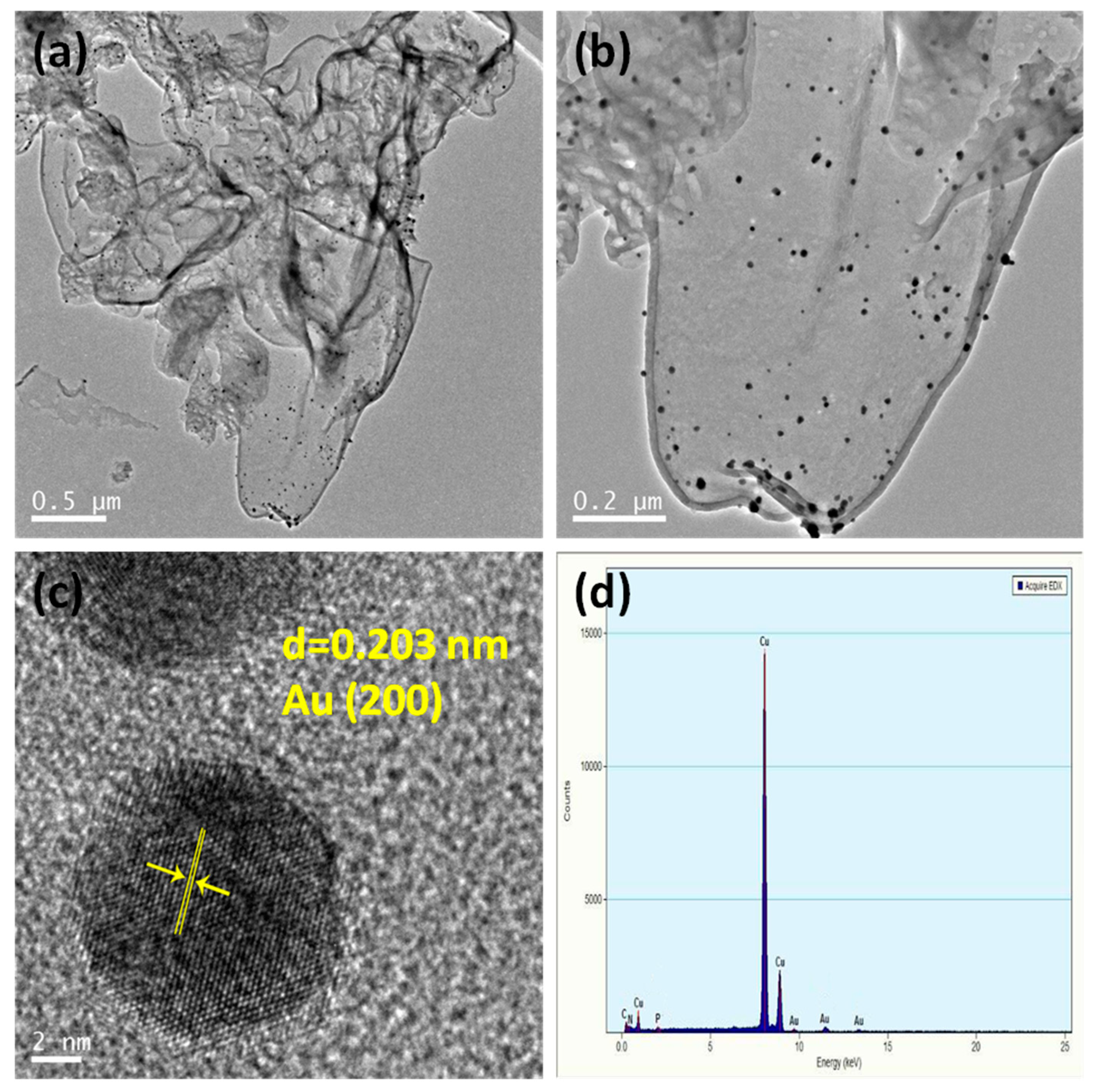 Catalysts 10 00701 g003 Catalysts 10 00701 g003
