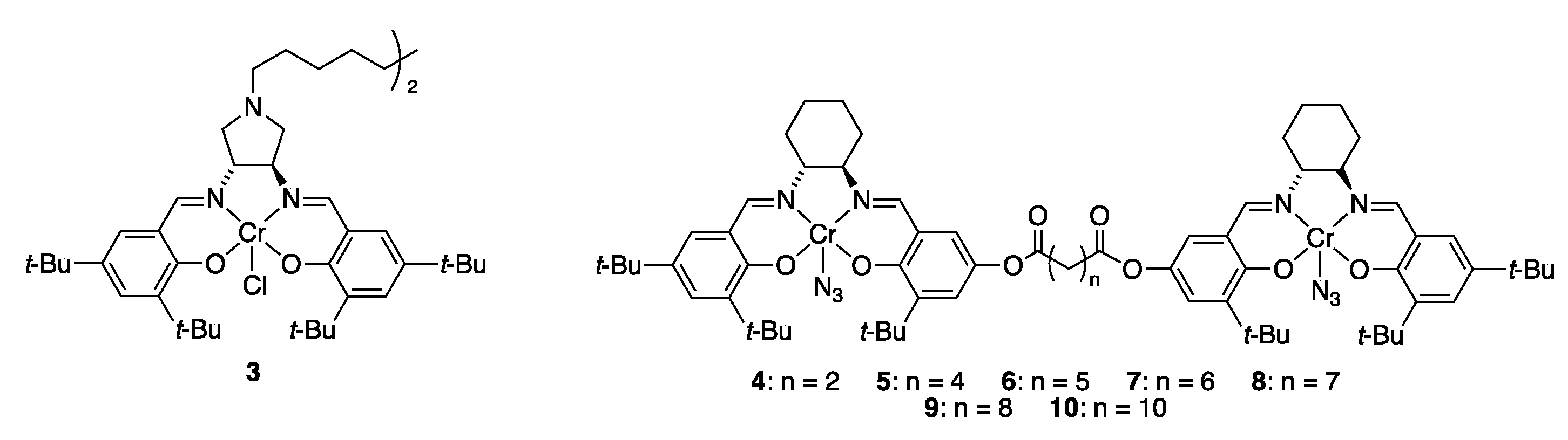 Catalysts 10 00705 g001