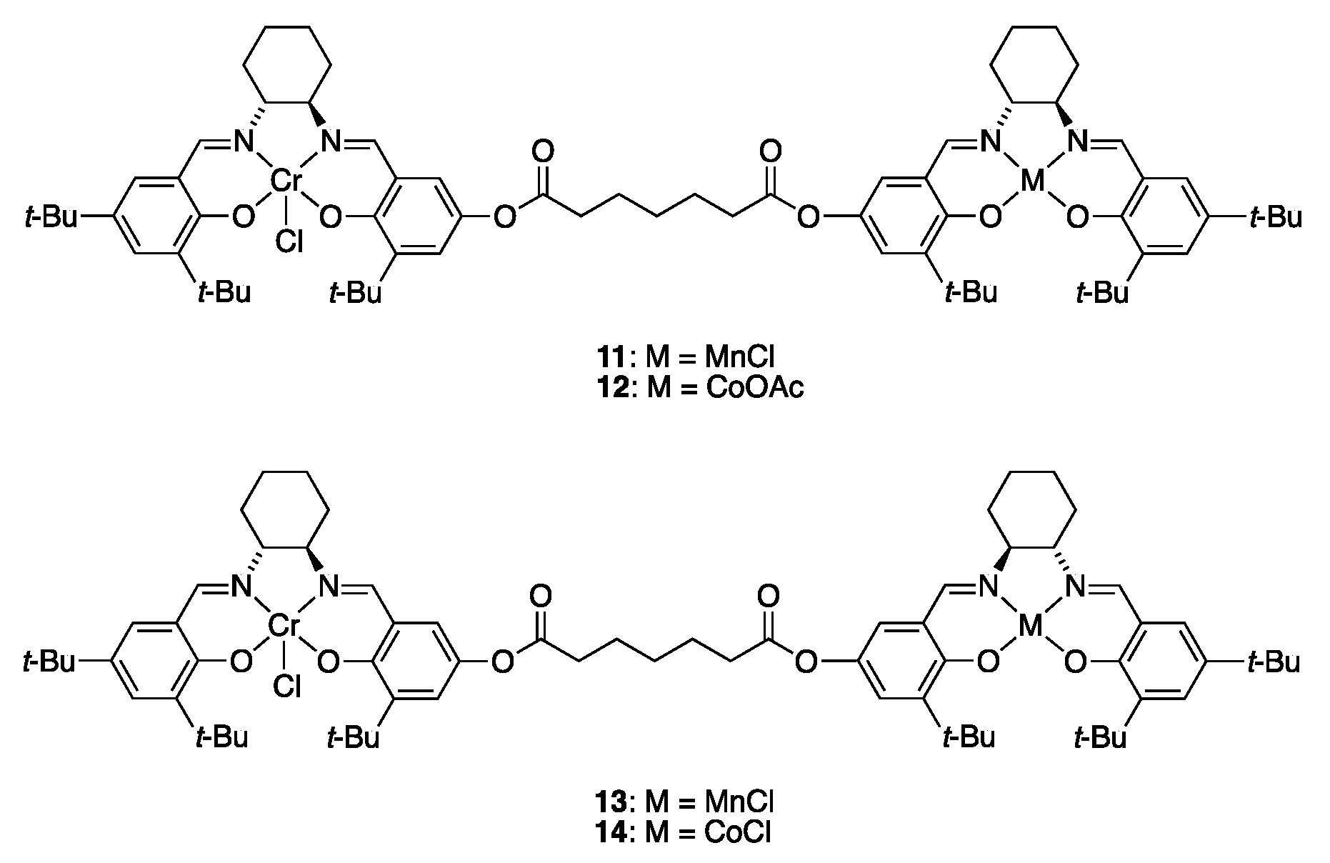Catalysts 10 00705 g003
