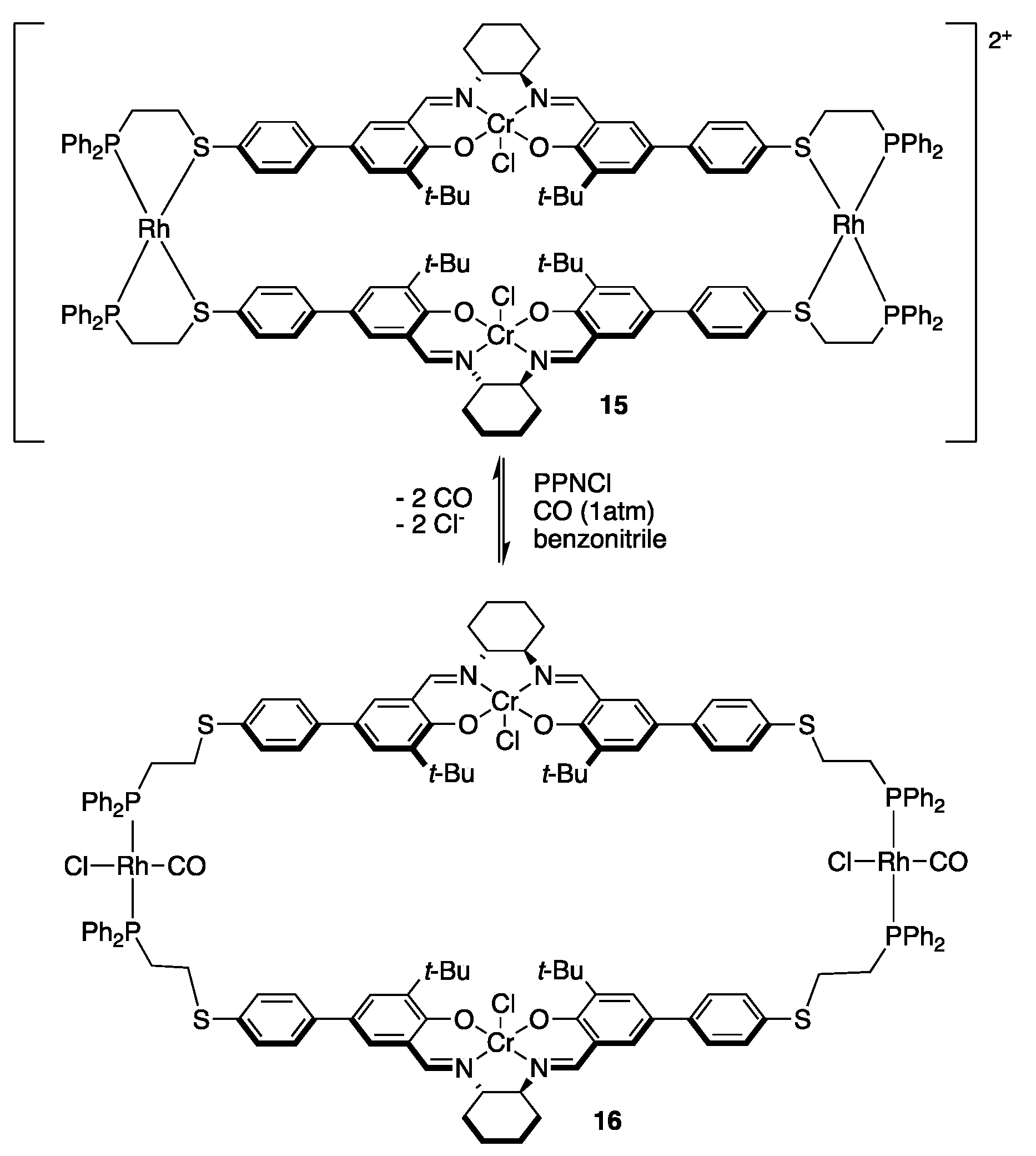 Catalysts 10 00705 g004