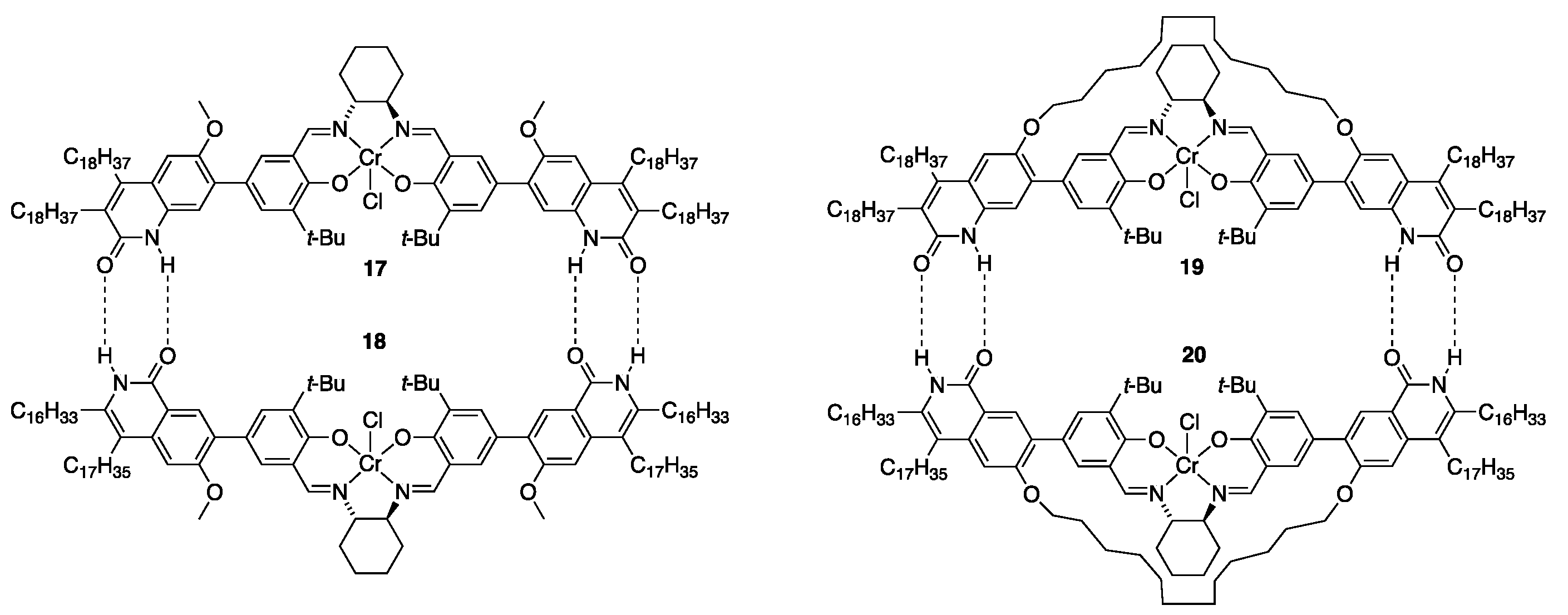 Catalysts 10 00705 g005