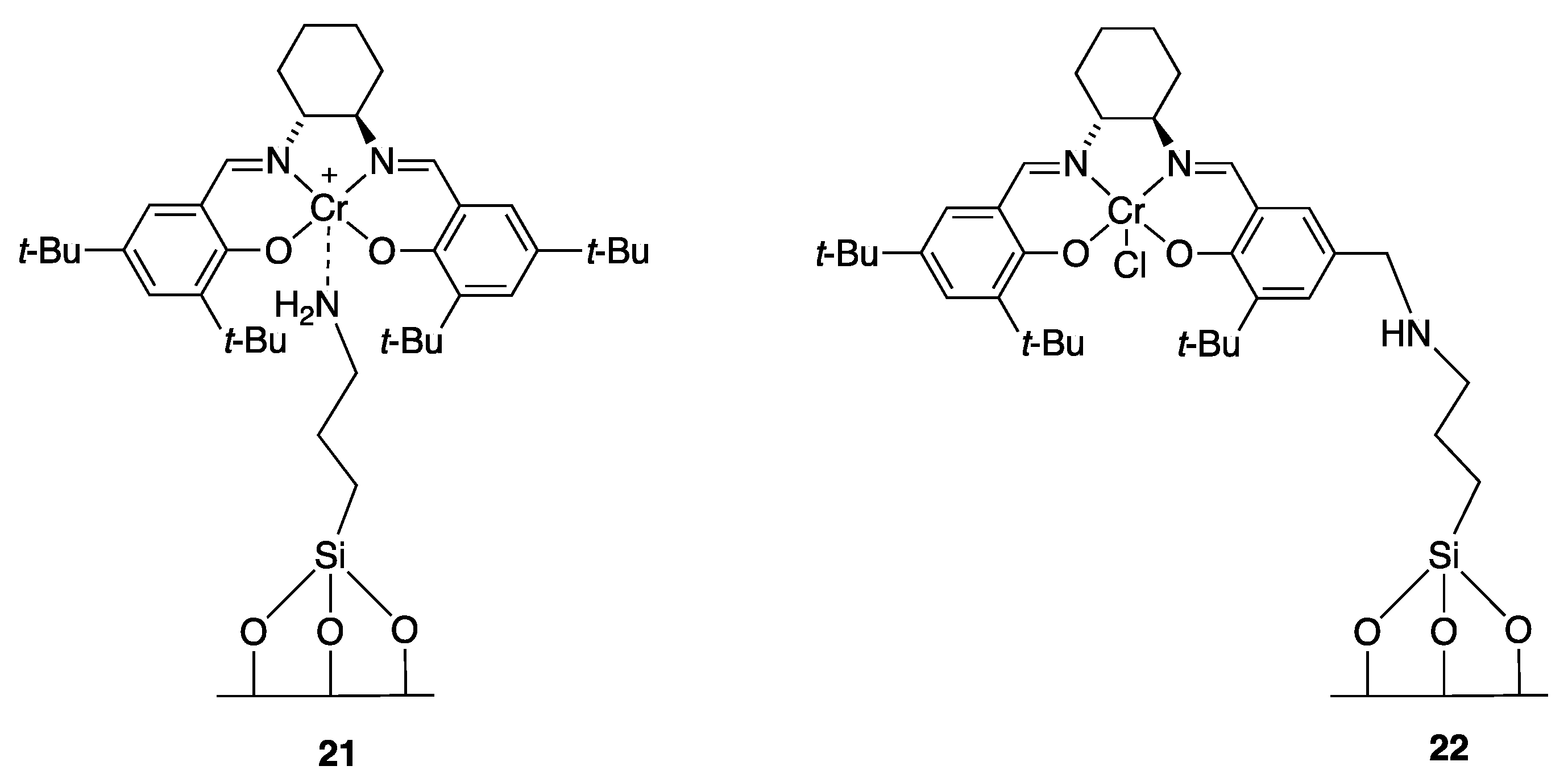 Catalysts 10 00705 g006