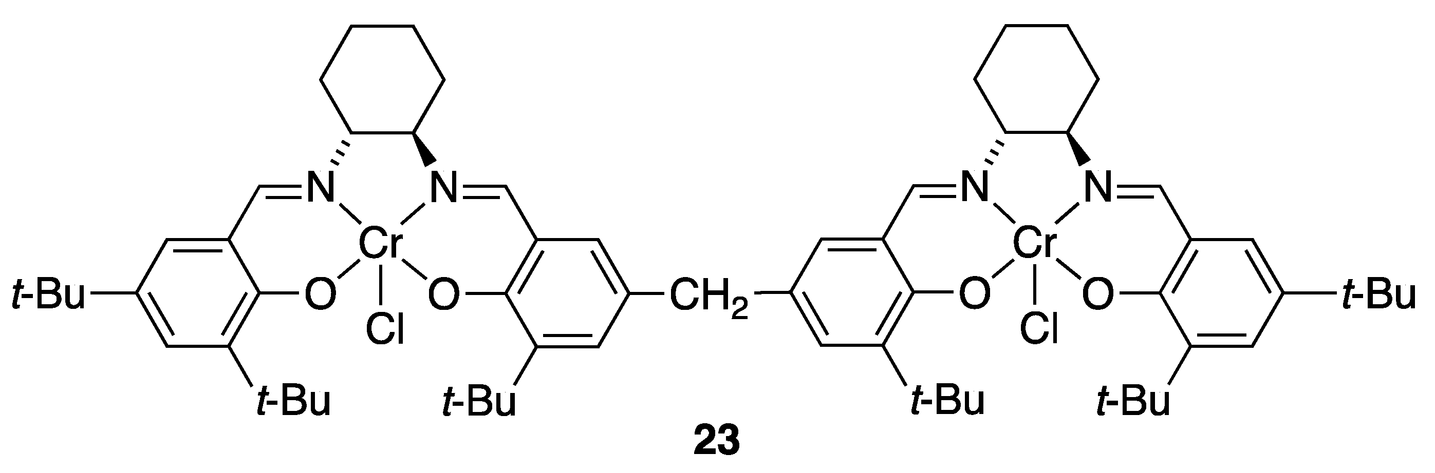 Catalysts 10 00705 g007