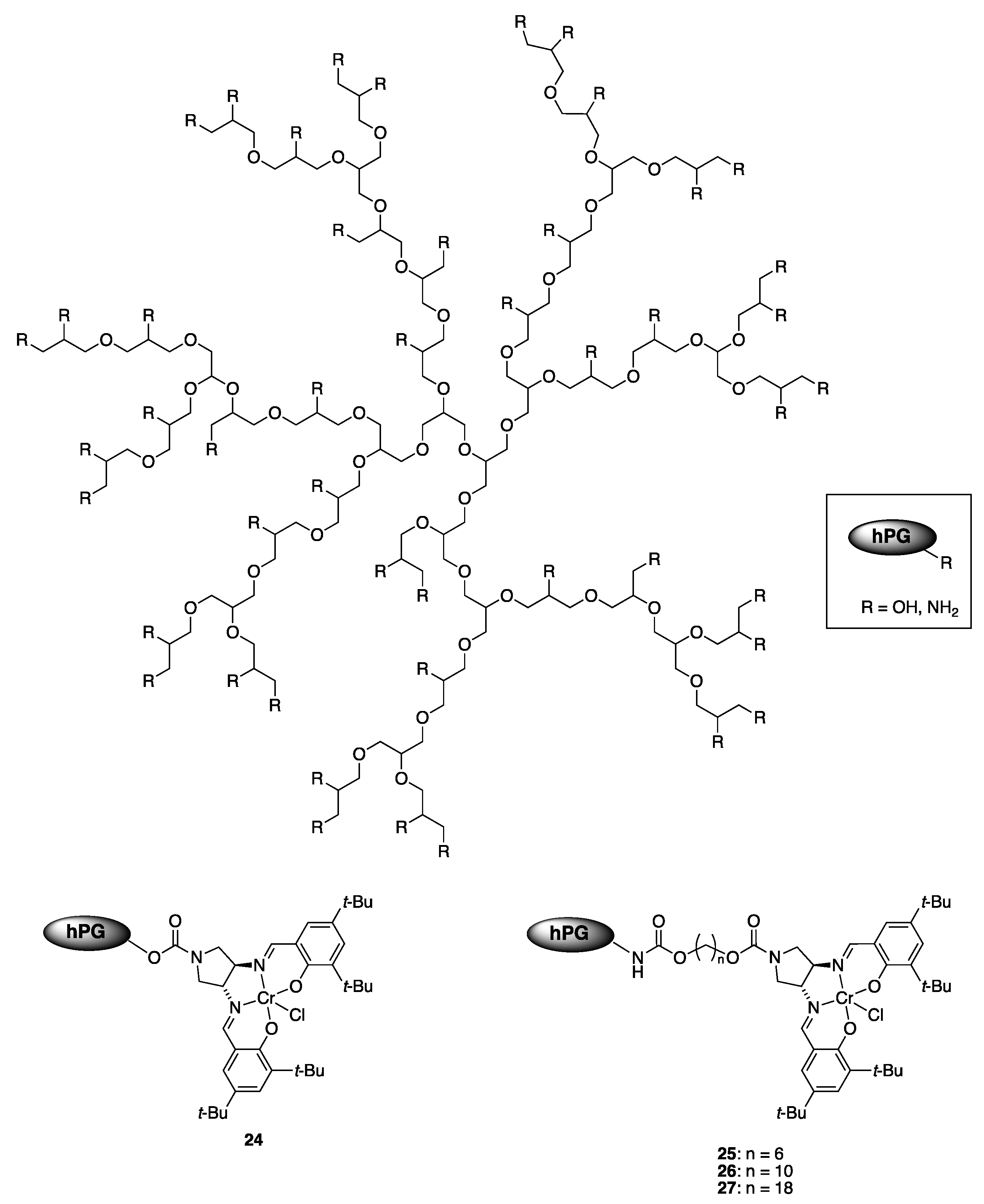 Catalysts 10 00705 g008