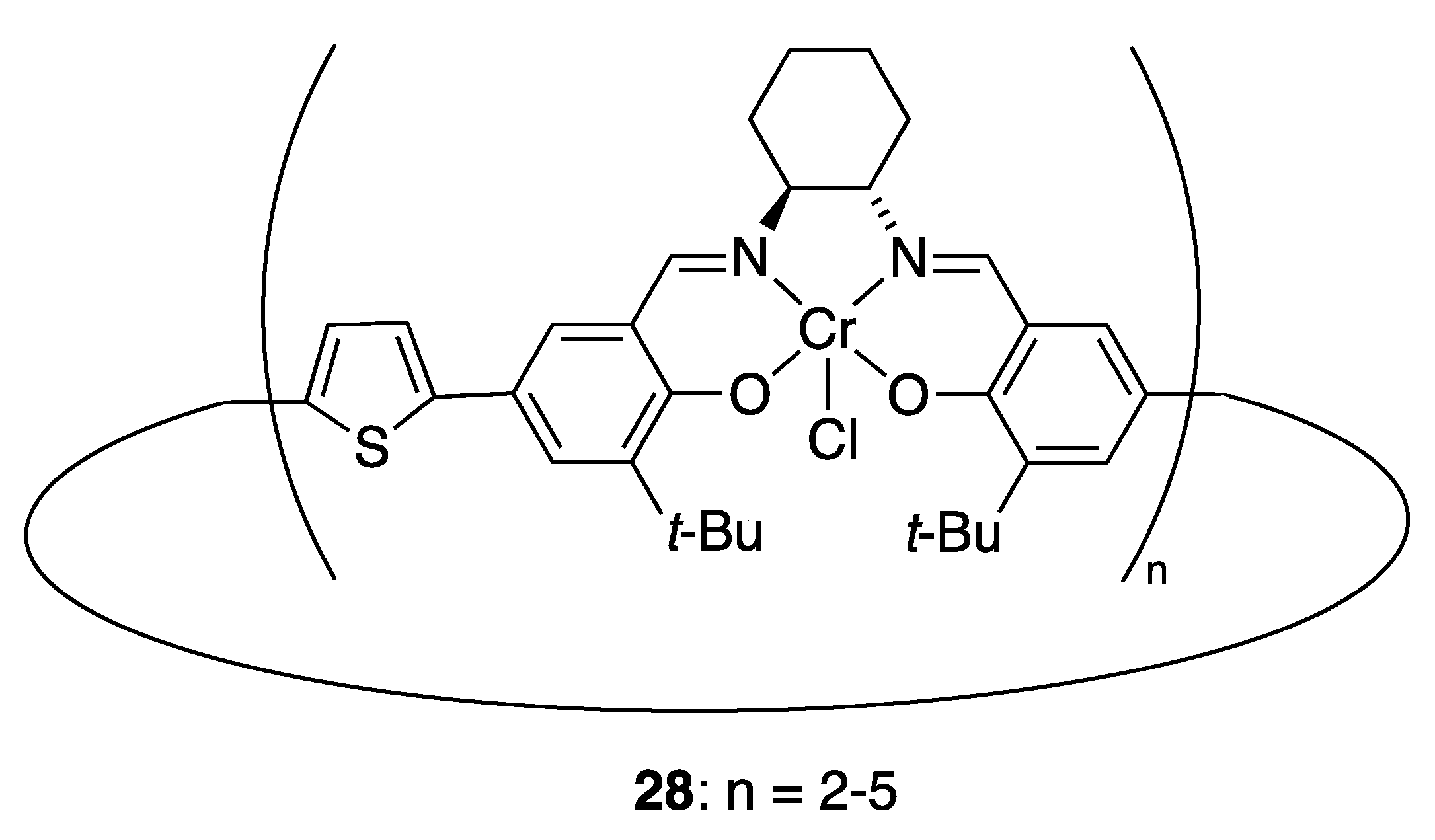 Catalysts 10 00705 g009