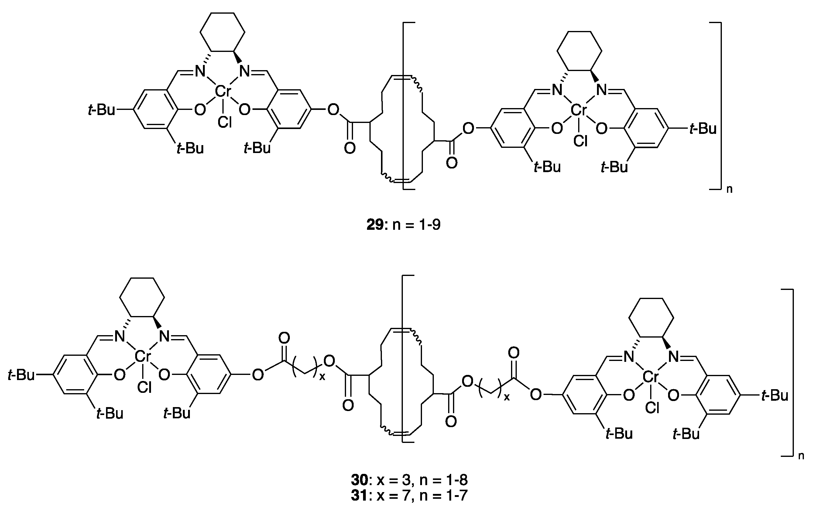 Catalysts 10 00705 g010