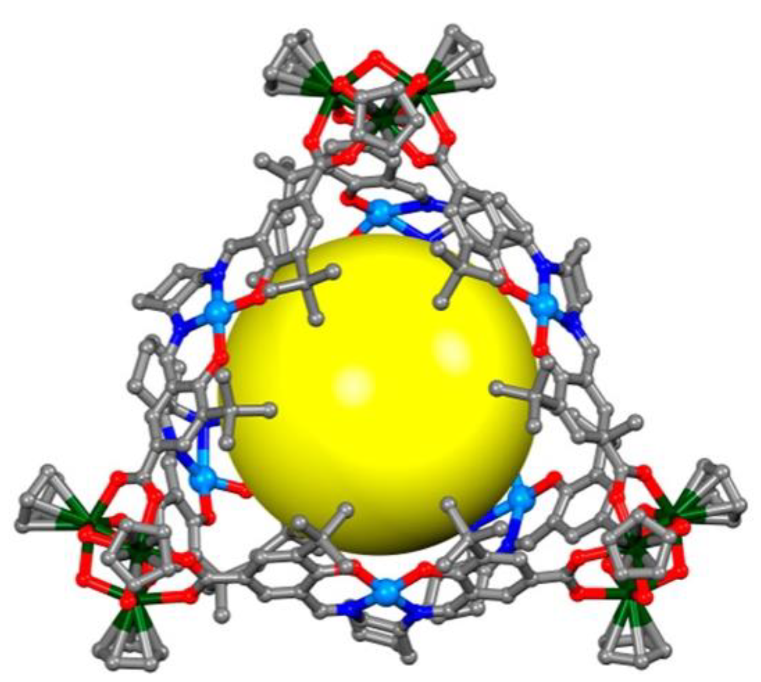Catalysts 10 00705 g012