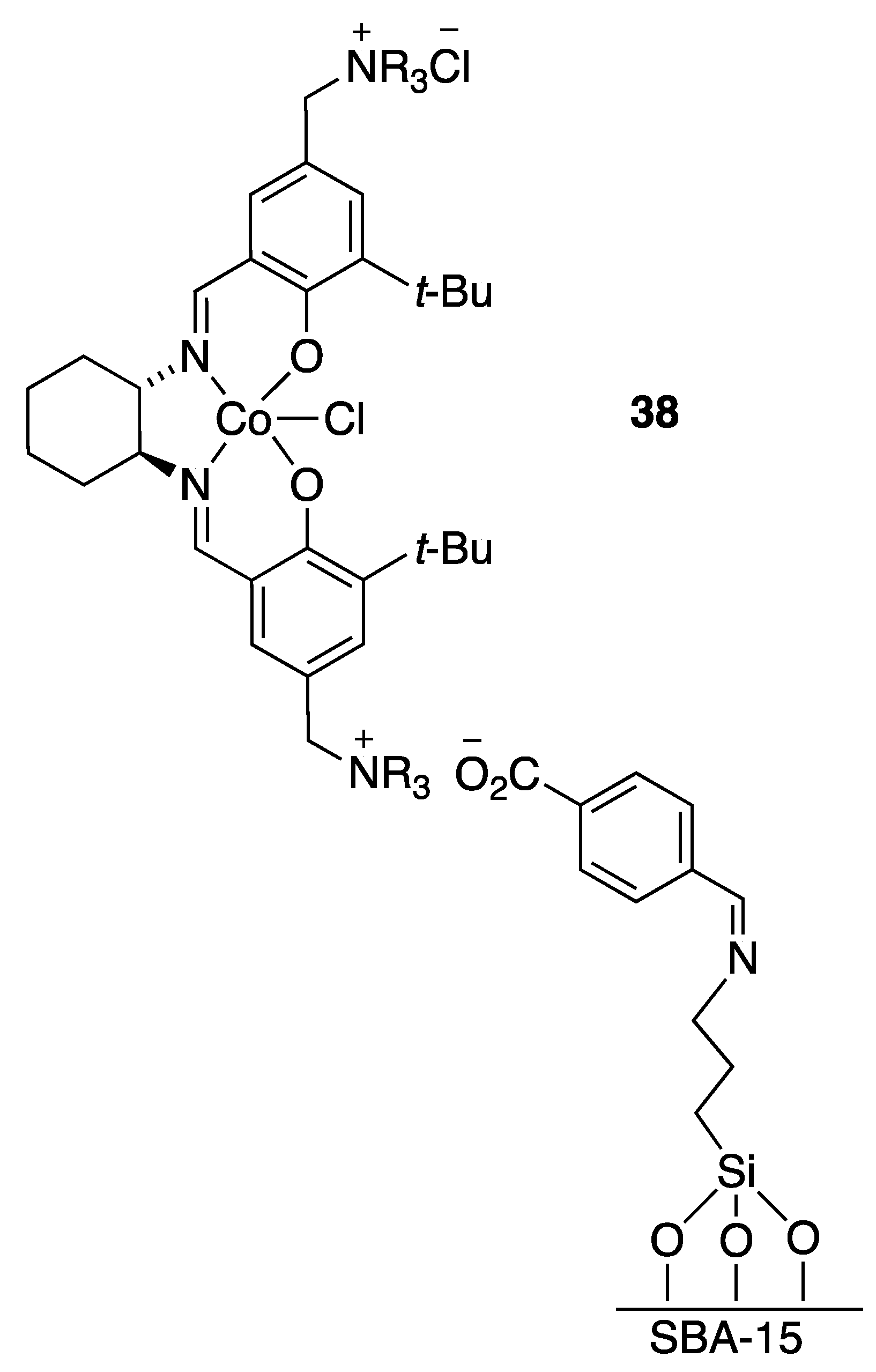 Catalysts 10 00705 g016