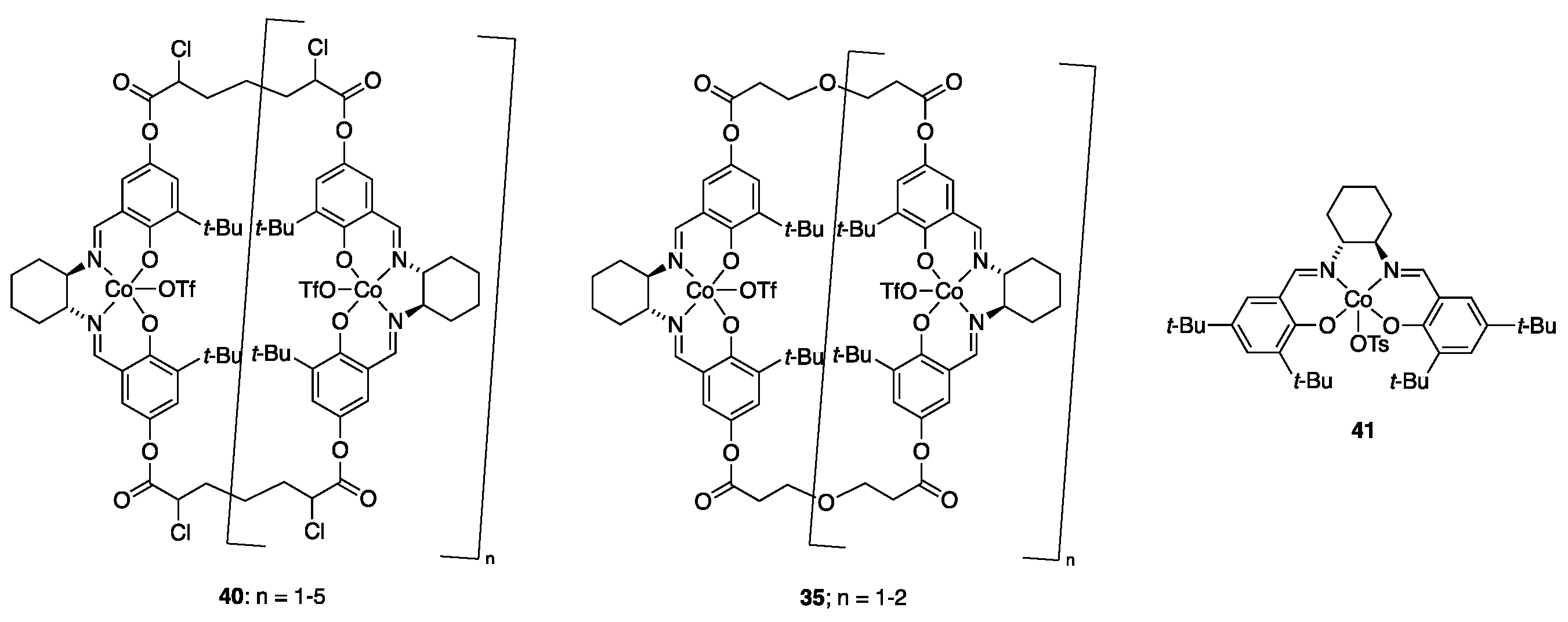 Catalysts 10 00705 g018
