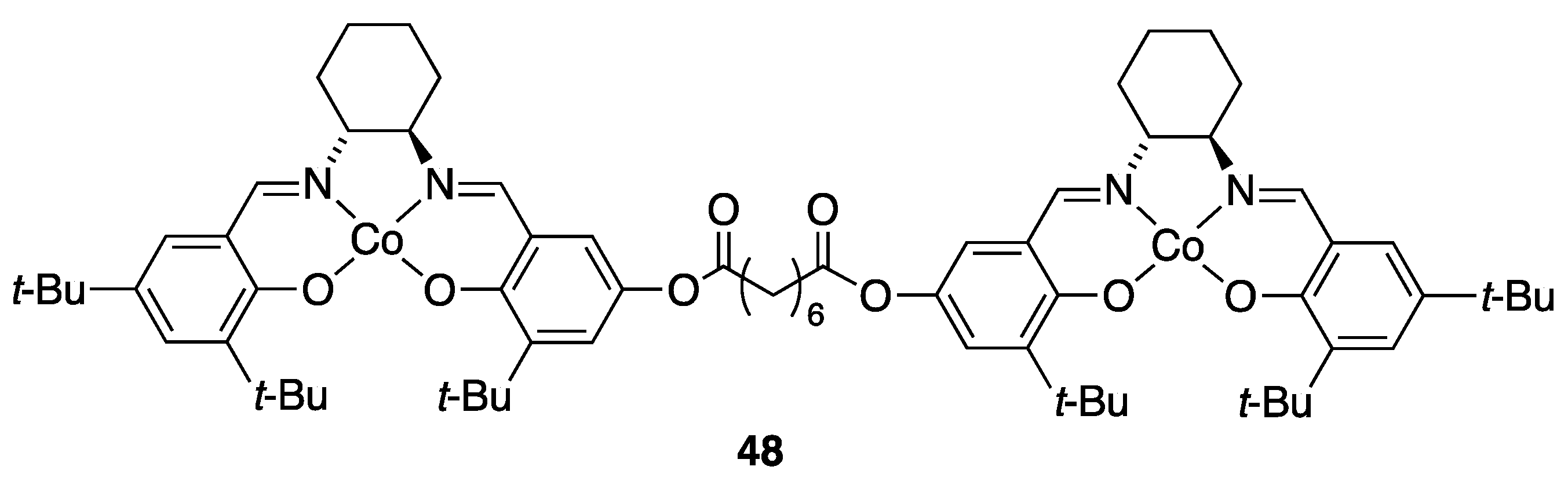 Catalysts 10 00705 g021