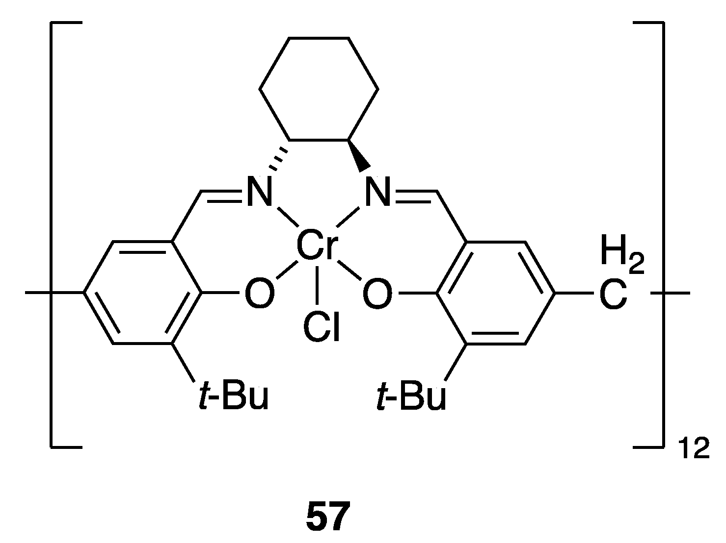 Catalysts 10 00705 g022