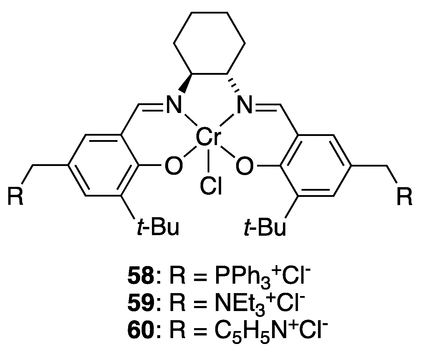 Catalysts 10 00705 g023