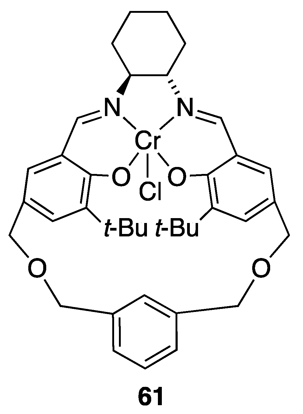 Catalysts 10 00705 g024