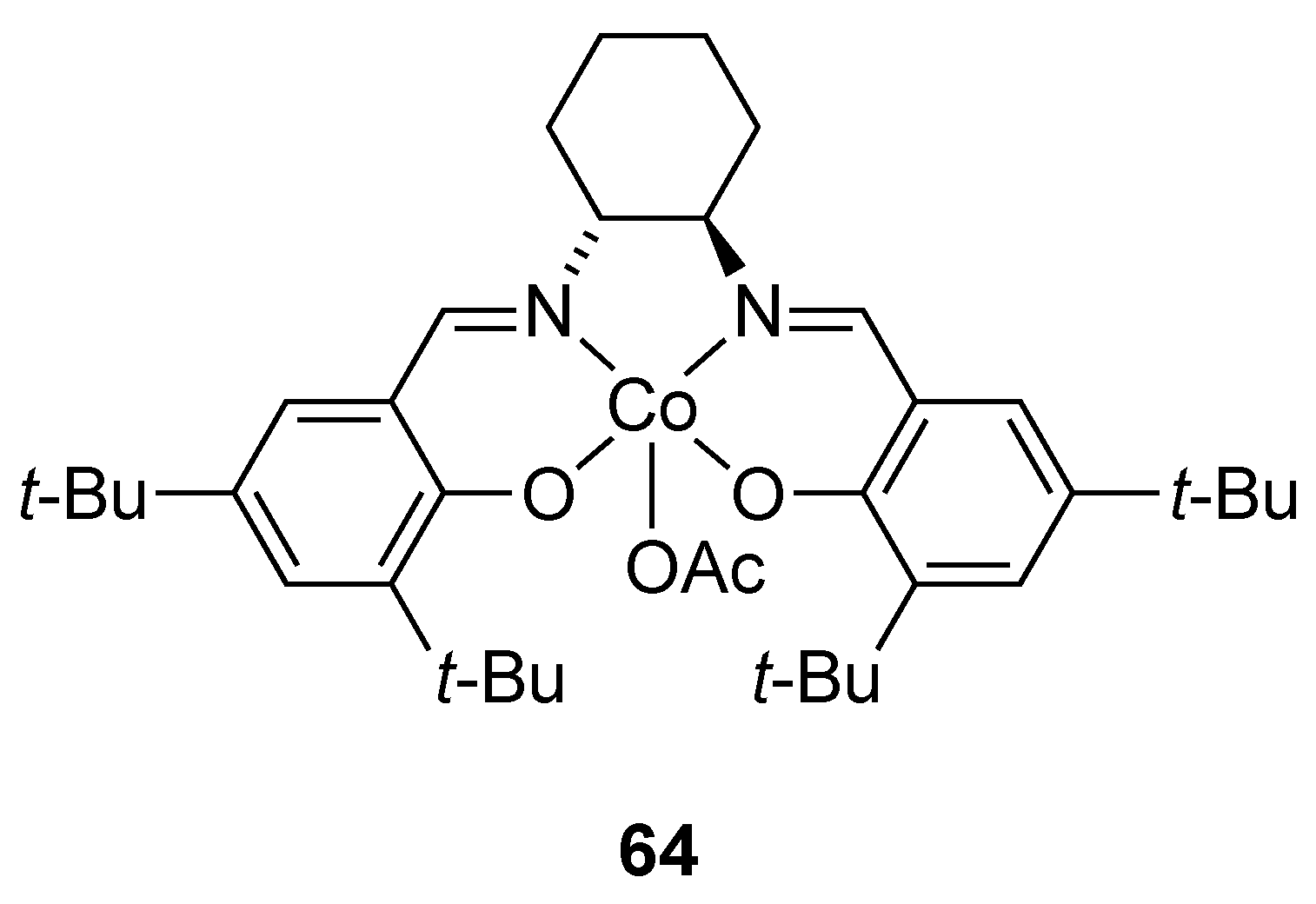 Catalysts 10 00705 g026