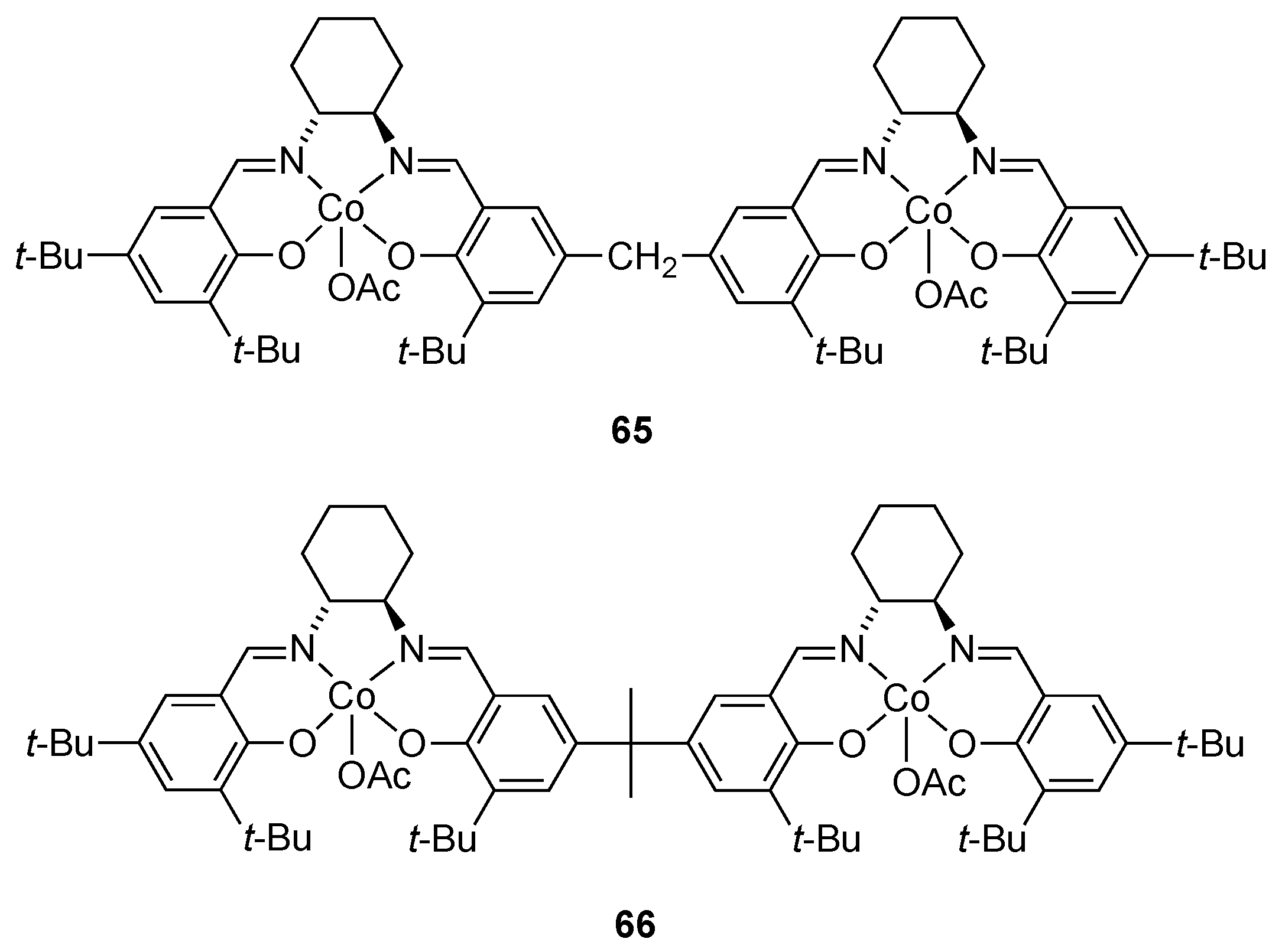 Catalysts 10 00705 g027